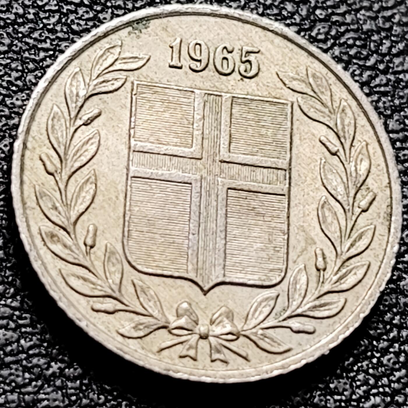 泉币菌-第202场-本场拍品多 请提前出价（正月十五统一发货） 。