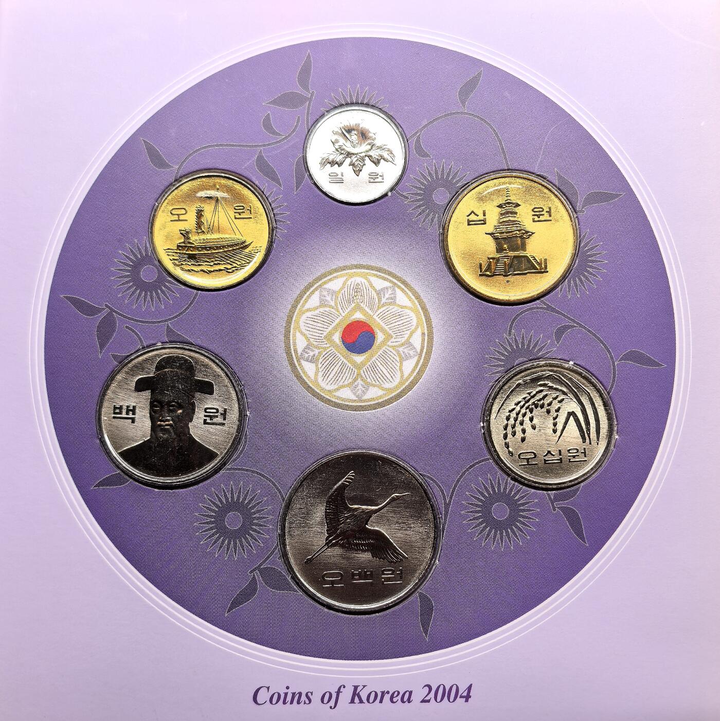 此心安处是吾乡·凡希社世界钱币微拍第三百二十期