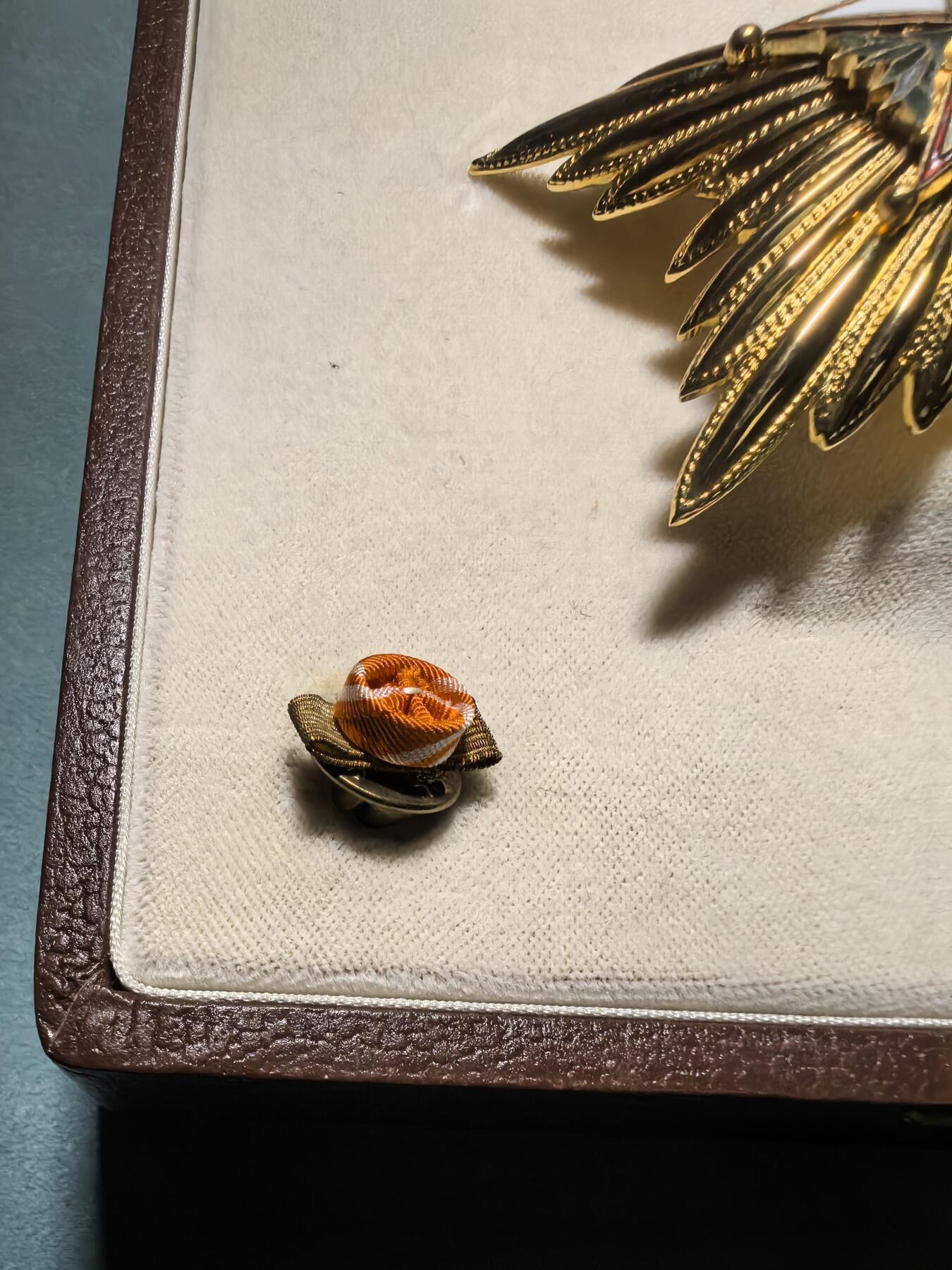 盛世勋华——号角文化勋章邮票专场拍卖第307期