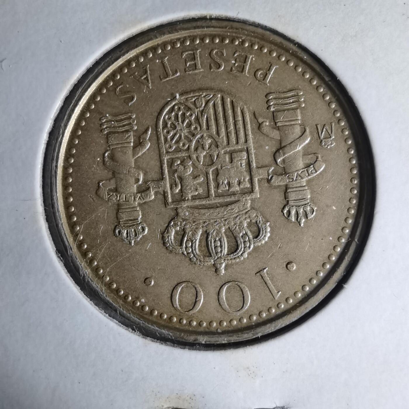 沼泽如烟--第1007场