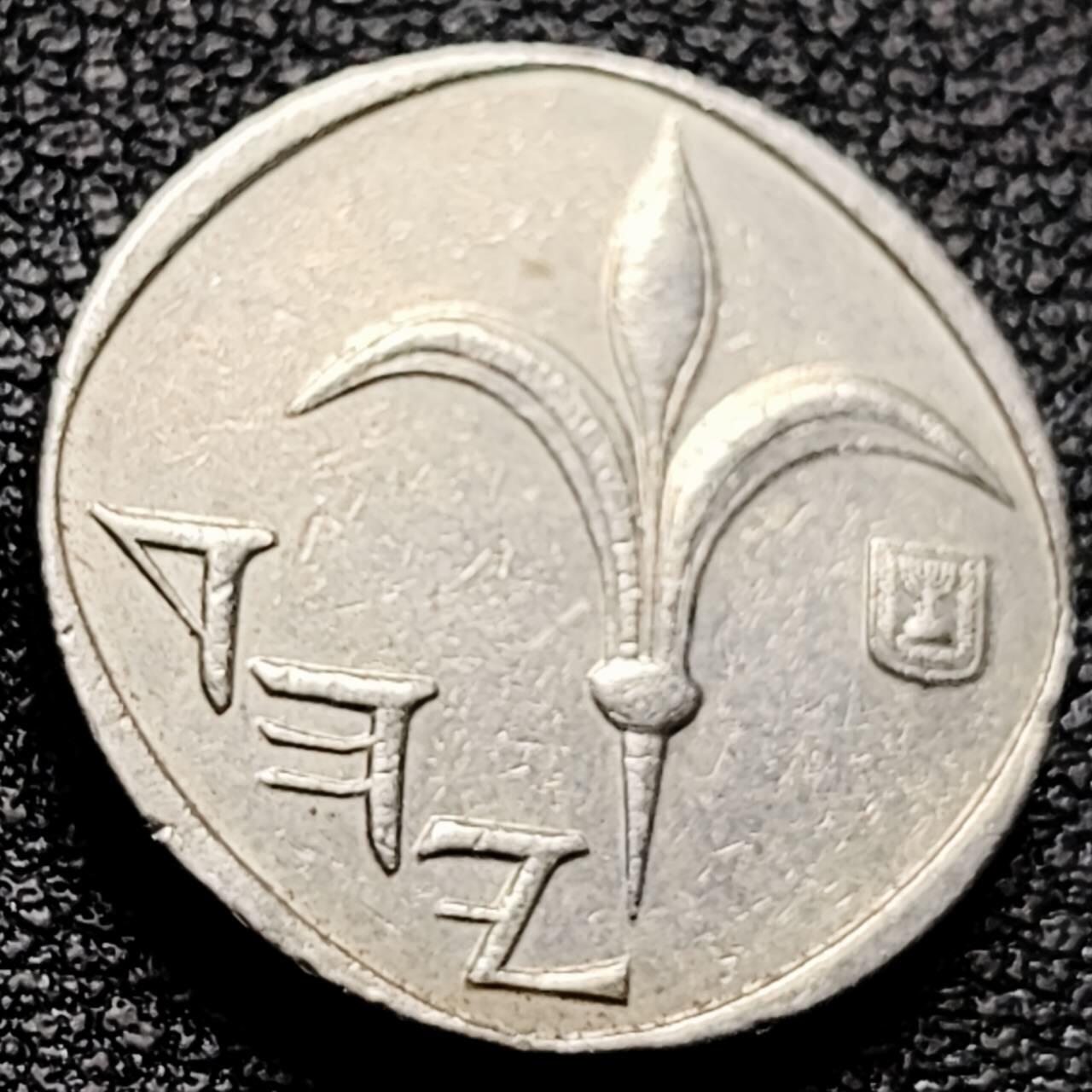 泉币菌-第202场-本场拍品多 请提前出价（正月十五统一发货） 。