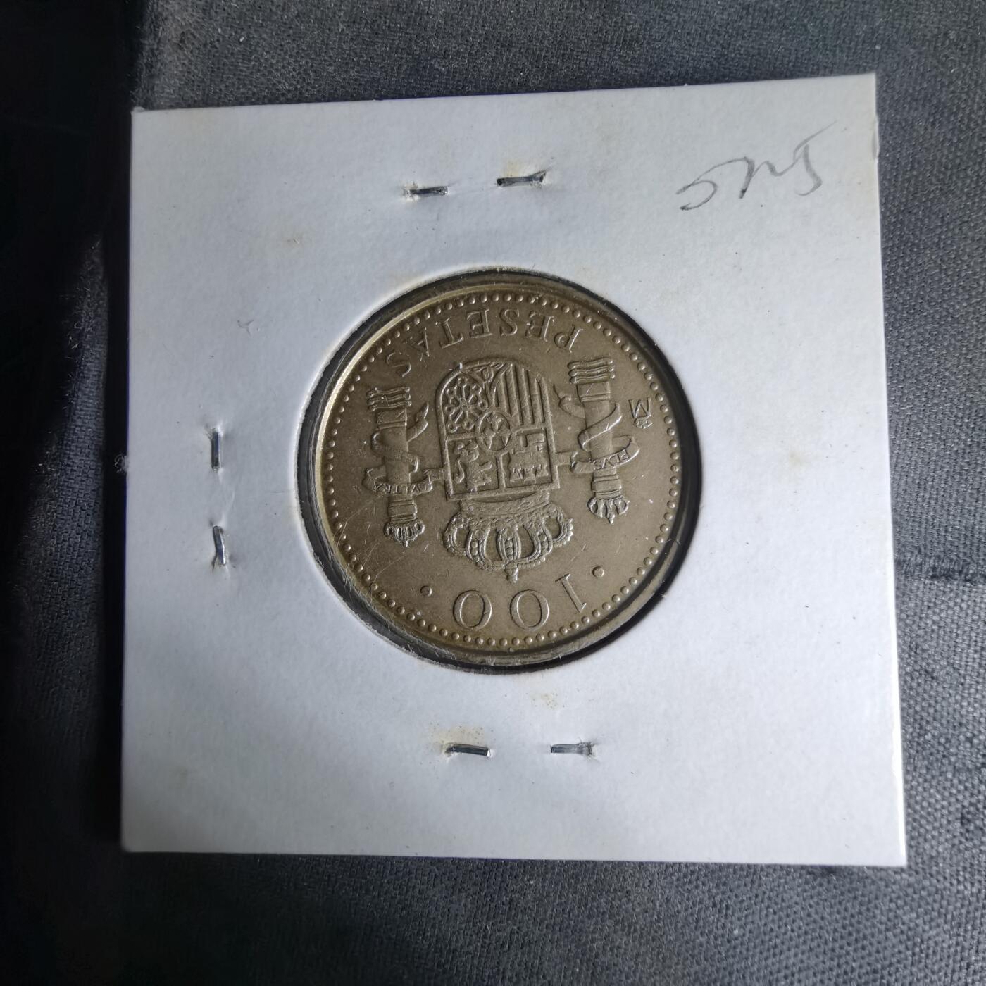 沼泽如烟--第1007场