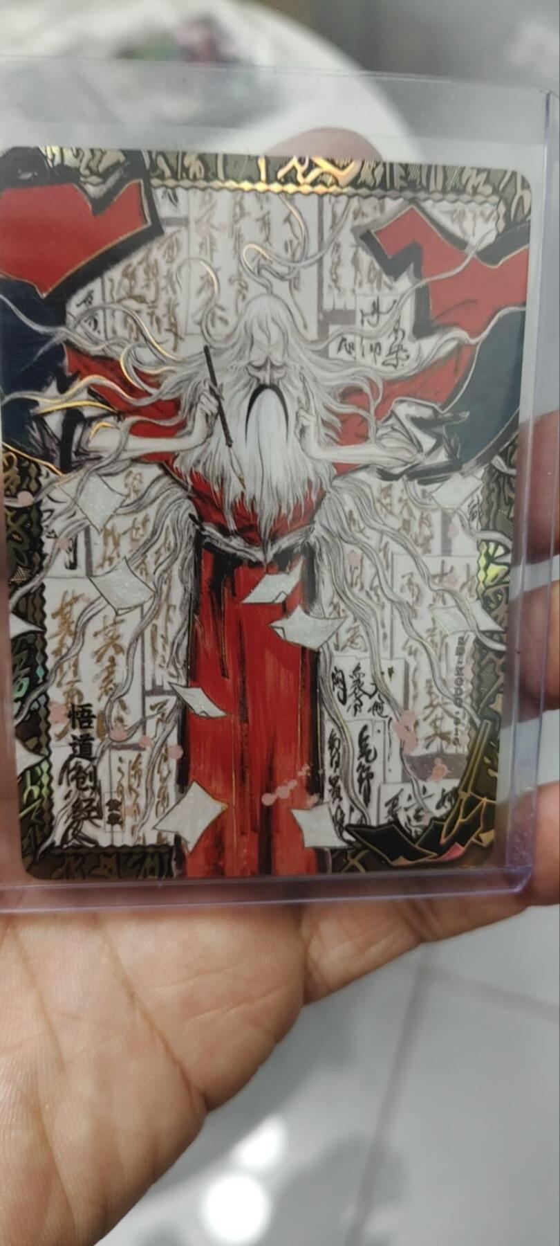 秋原瞳的小店第三十七期（春，荷尔蒙的气息扑鼻而来的季节）