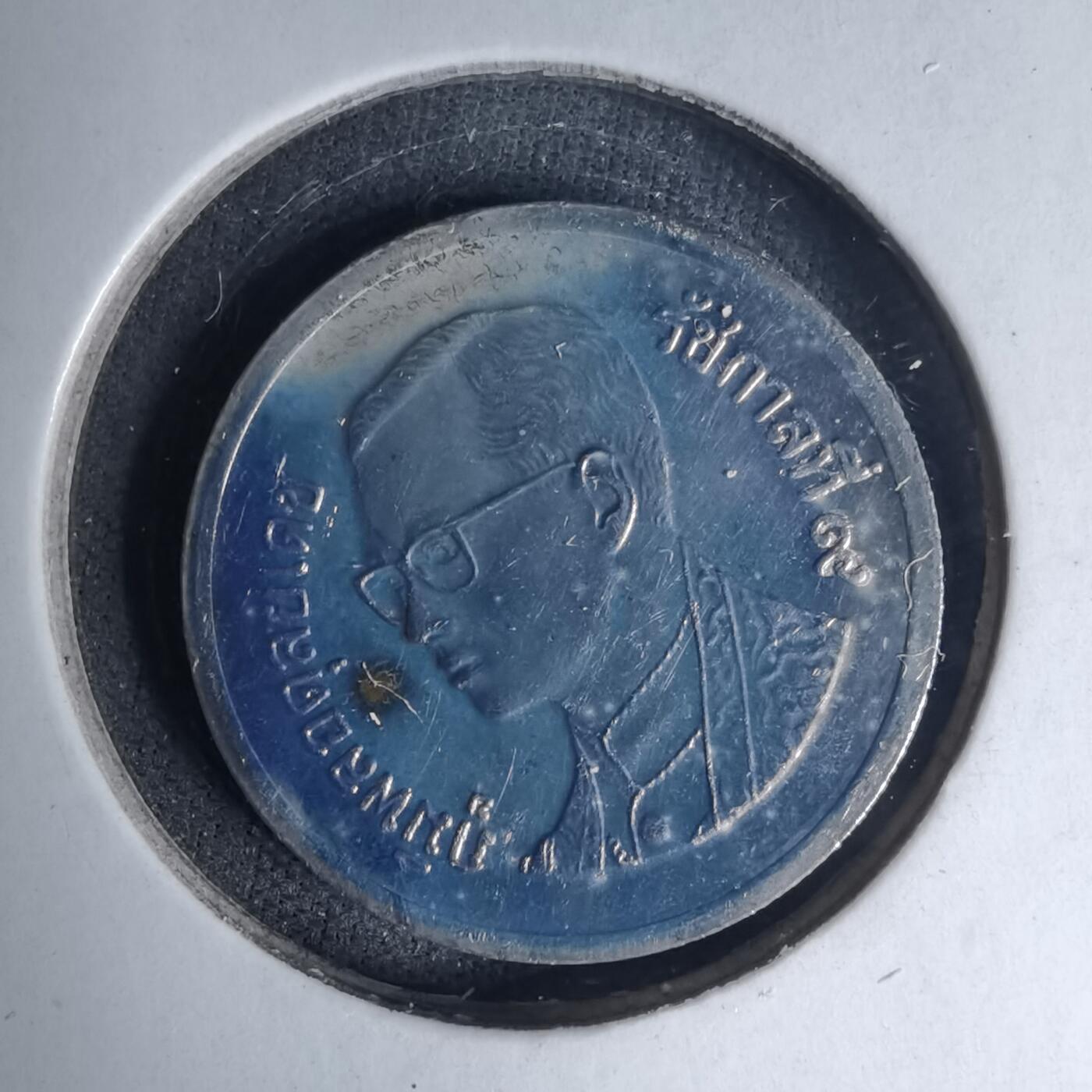 沼泽如烟--第1007场  泰国