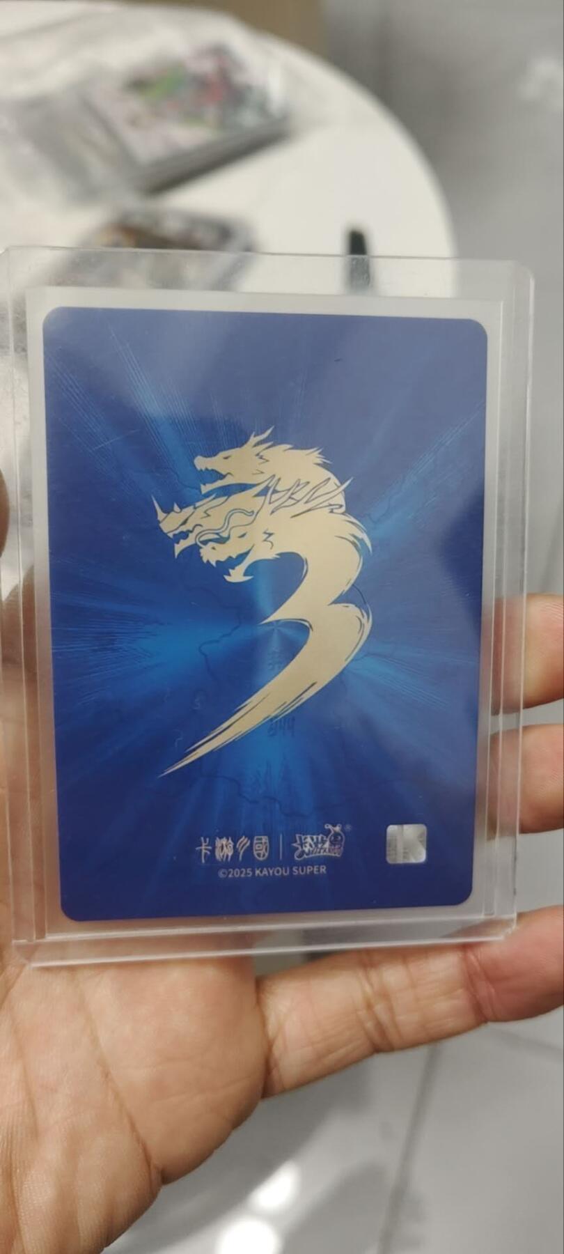 秋原瞳的小店第三十七期（春，荷尔蒙的气息扑鼻而来的季节）