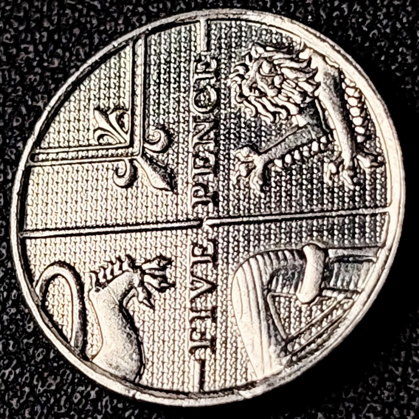 泉币菌-第202场-本场拍品多 请提前出价（正月十五统一发货） 。