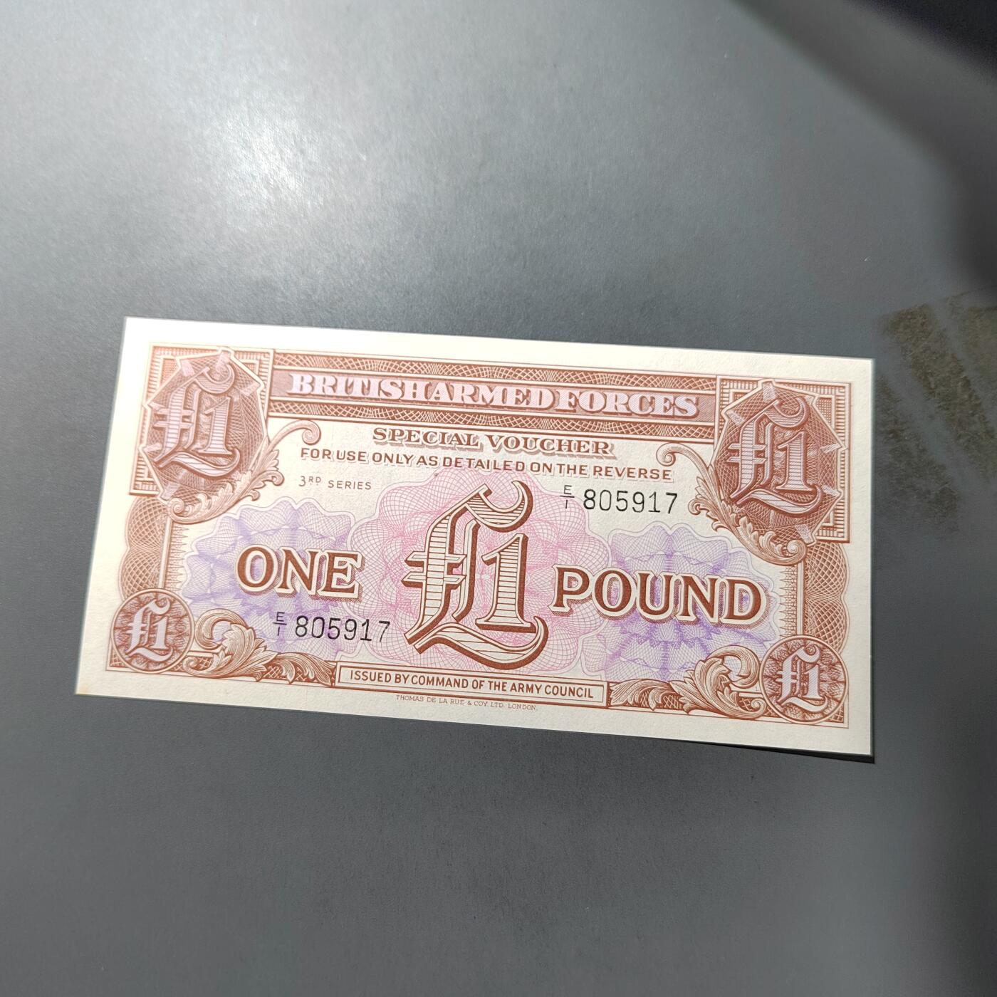 PCAI钱币  1-765  纸币小专场