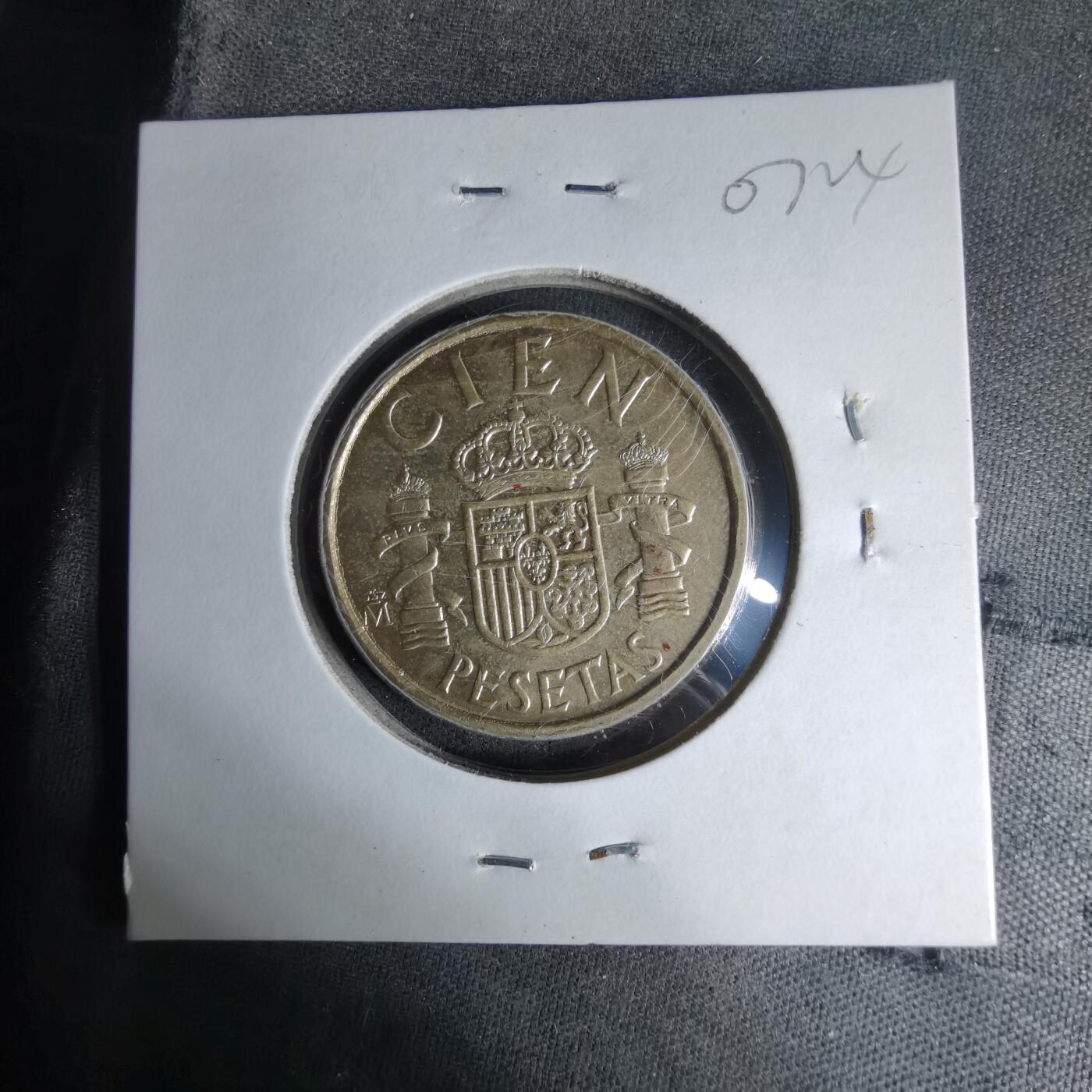 沼泽如烟--第1007场