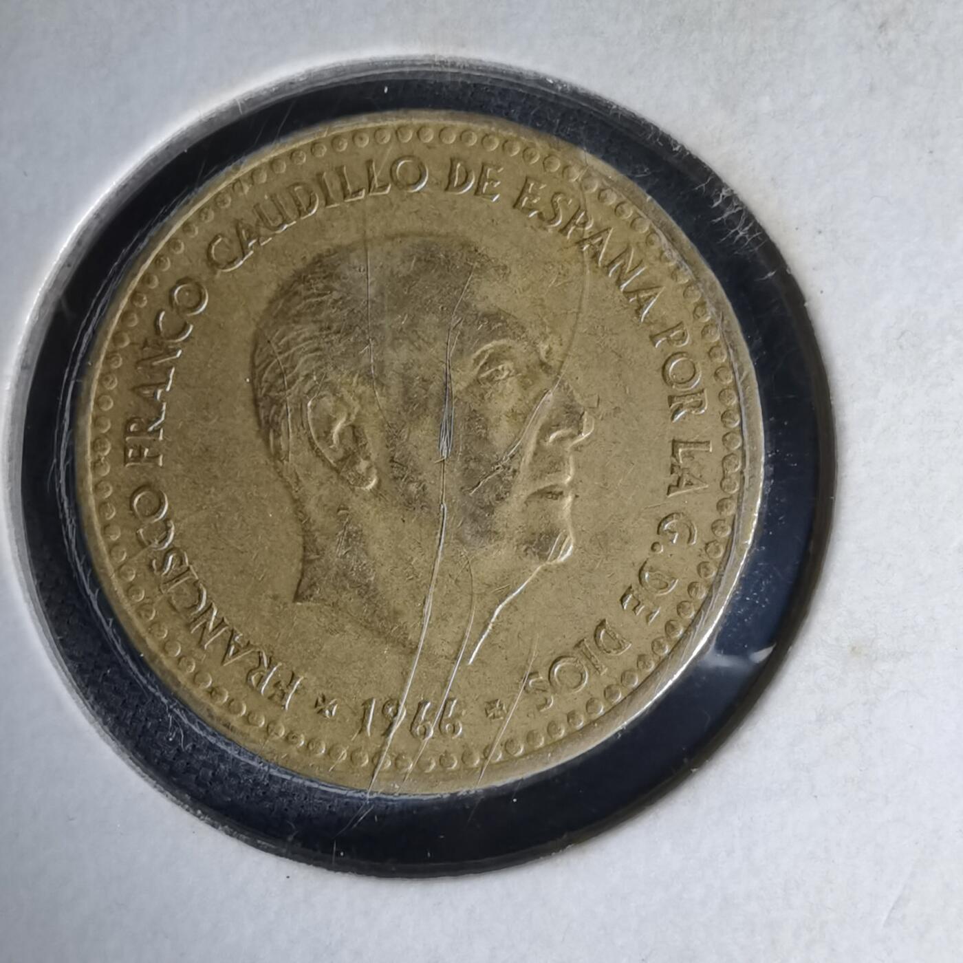 沼泽如烟--第1007场