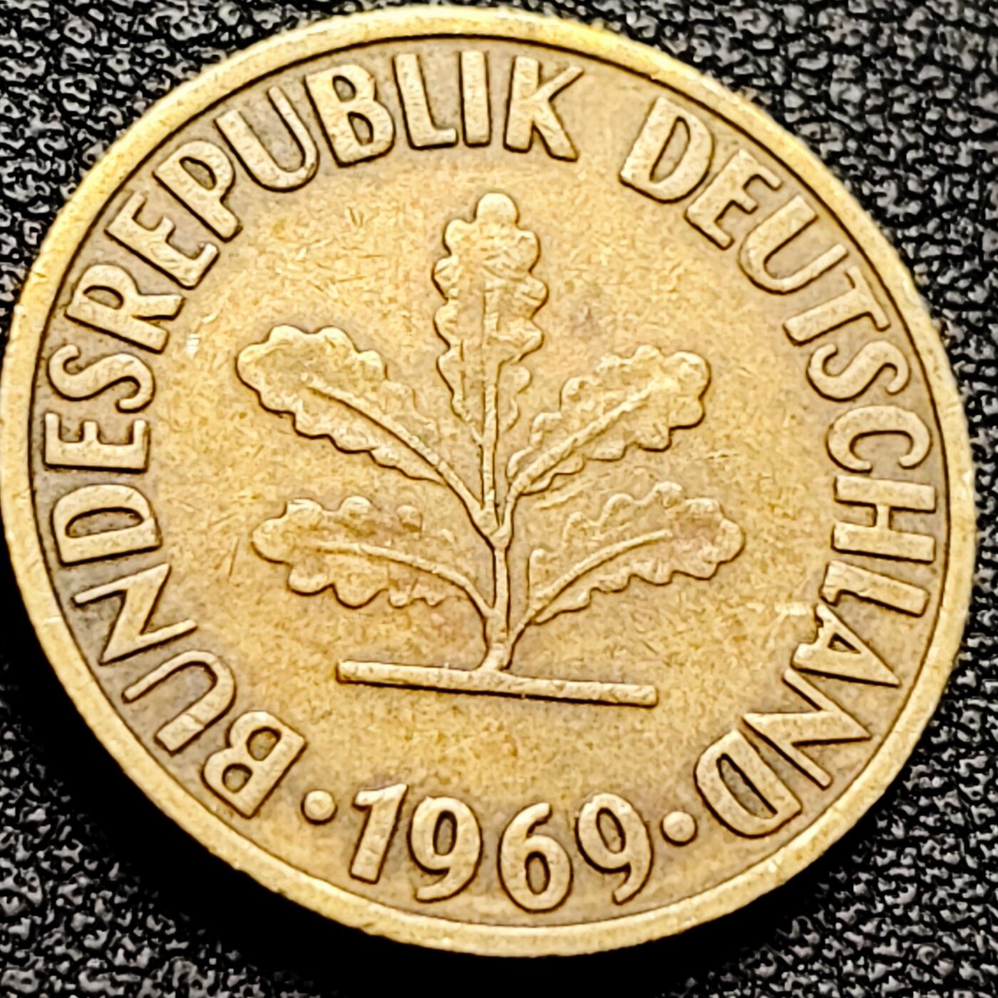 泉币菌-第202场-本场拍品多 请提前出价（正月十五统一发货） 。