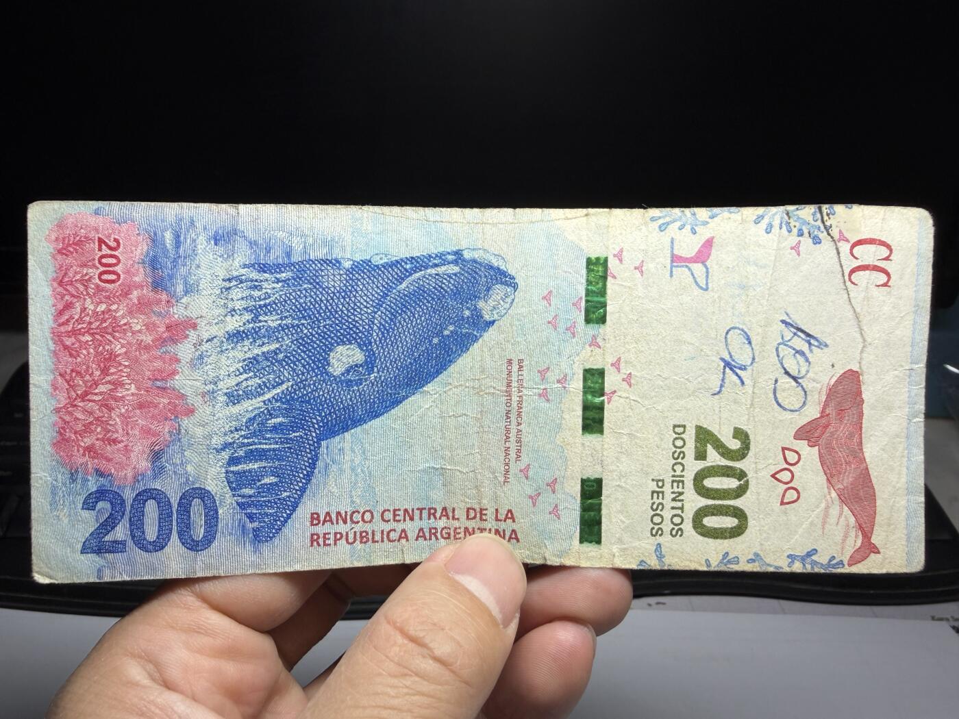 2026年集古藏今外币拍卖第二期-第10场—（总第310拍-纸币专场），本期拍完结算一次，发货时间2-3天，休息几天后继续新的一期拍卖。