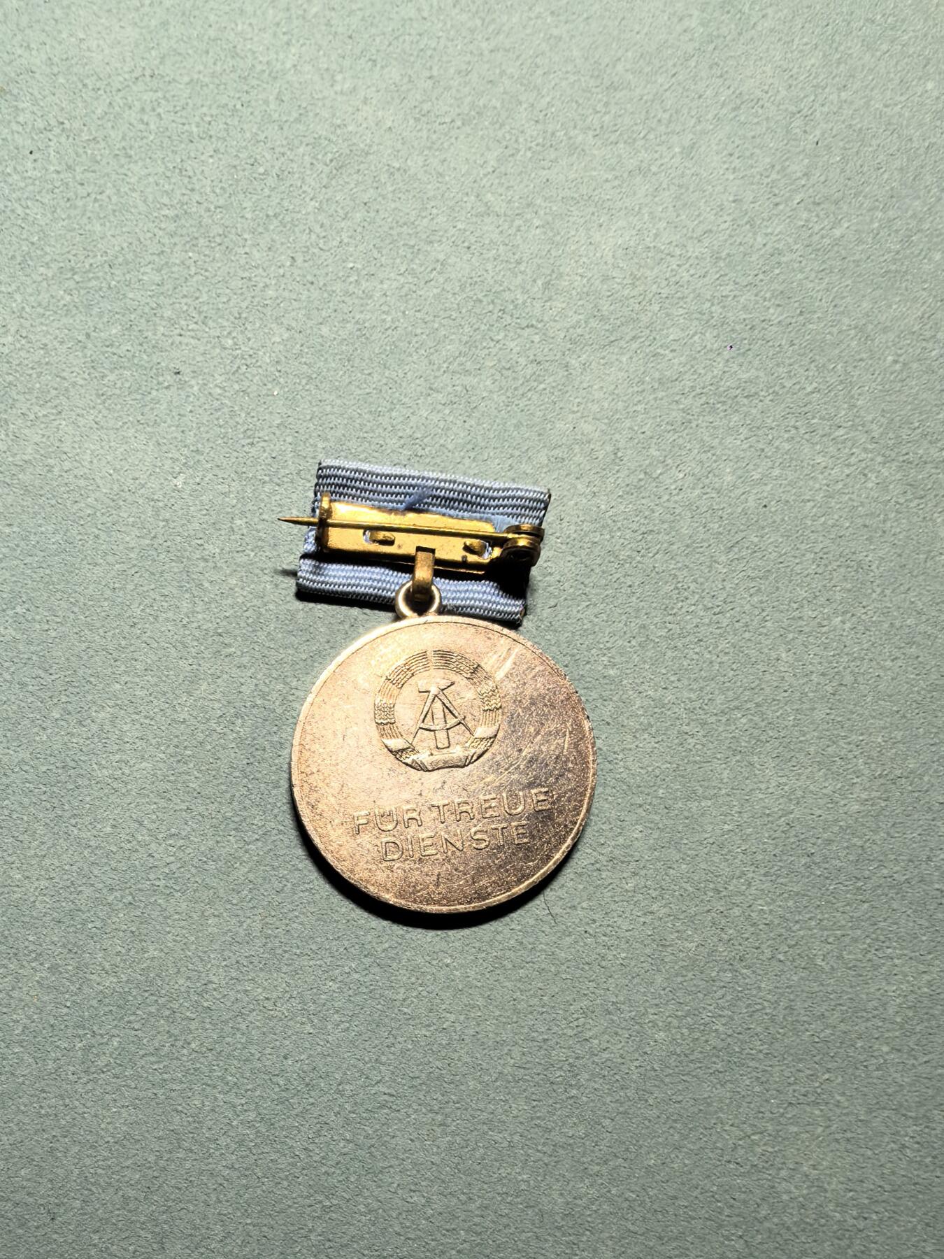 盛世勋华——号角文化勋章邮票专场拍卖第307期