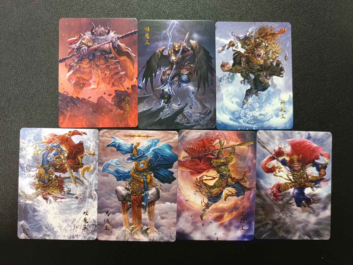 天玑星卡拍第174期《3.2周一截拍》持续收拍收评中 满赠卡需备注