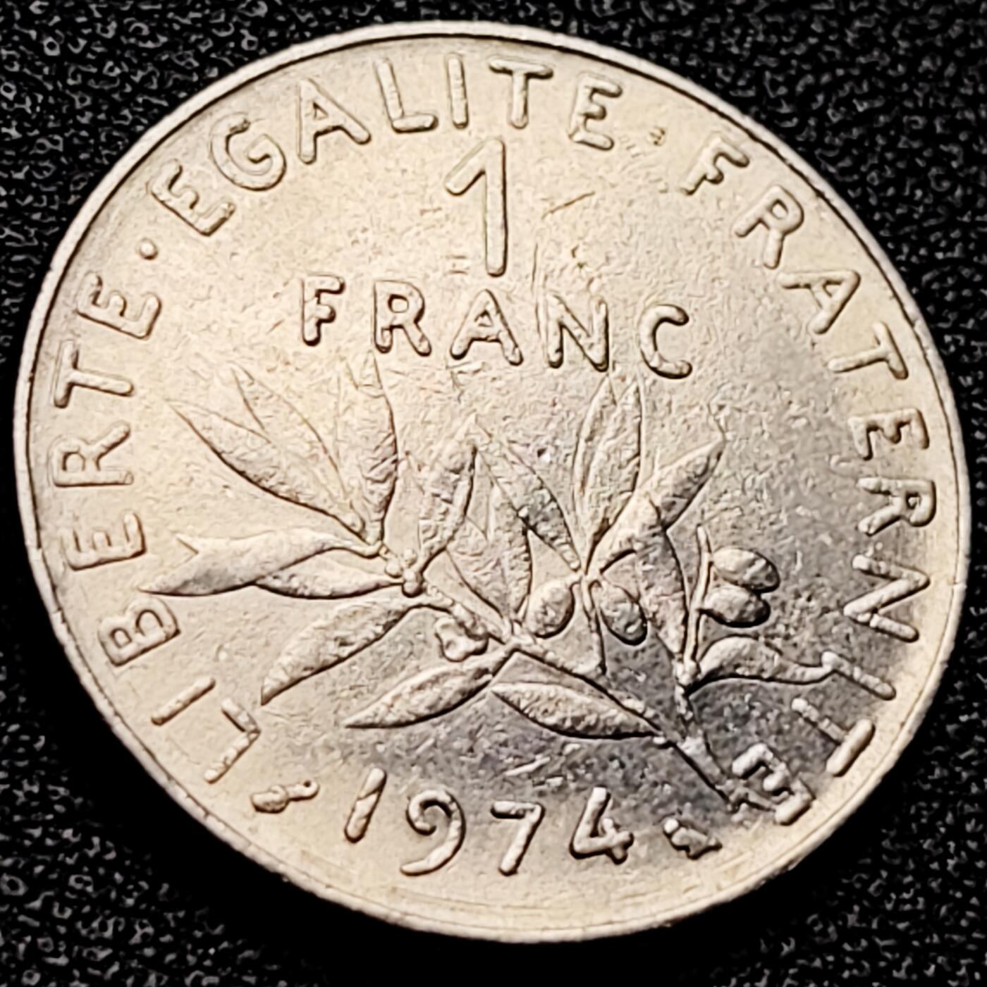 泉币菌-第202场-本场拍品多 请提前出价（正月十五统一发货） 。