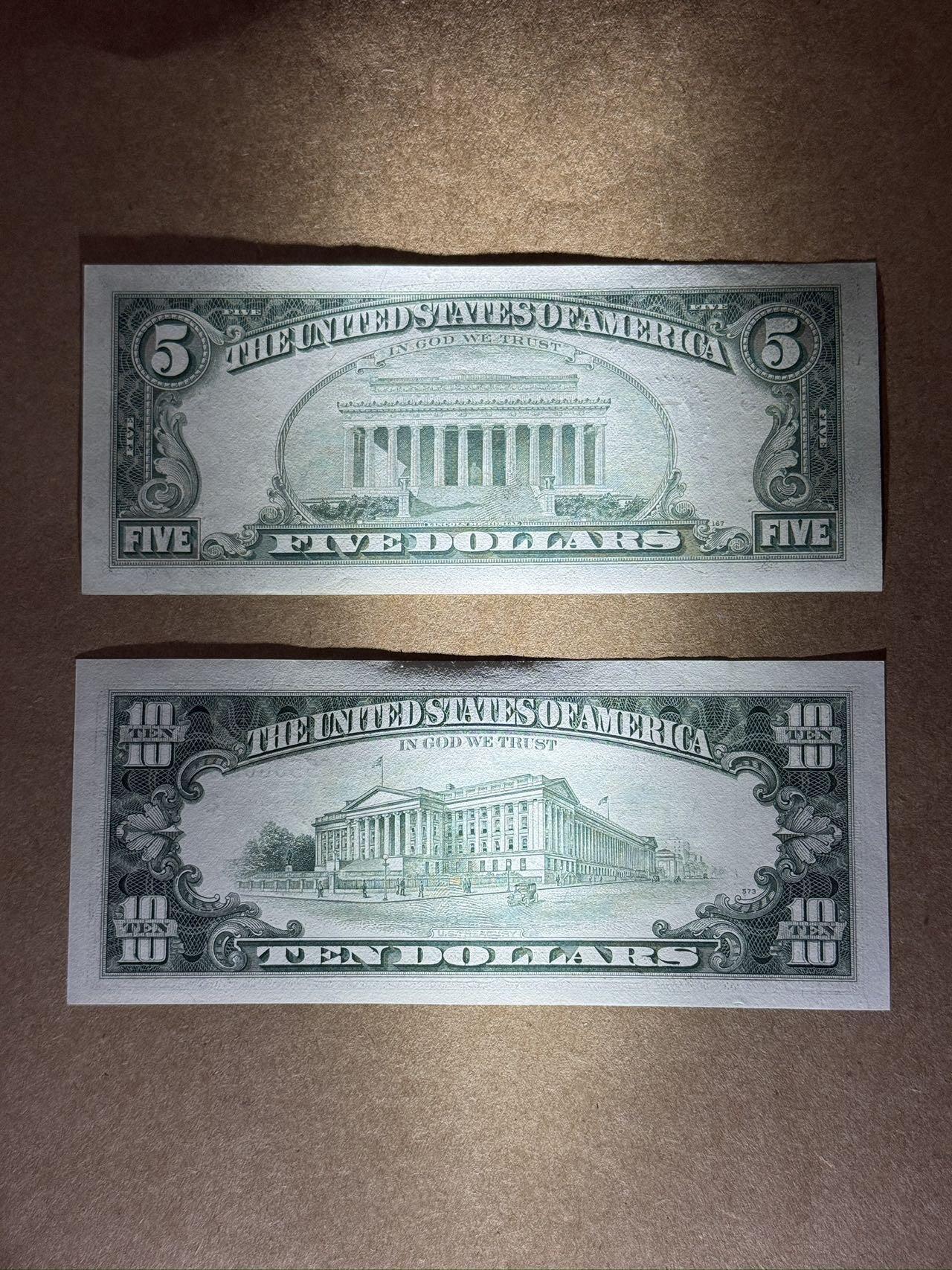 【礼羽收藏】🌏世界钱币拍卖126期