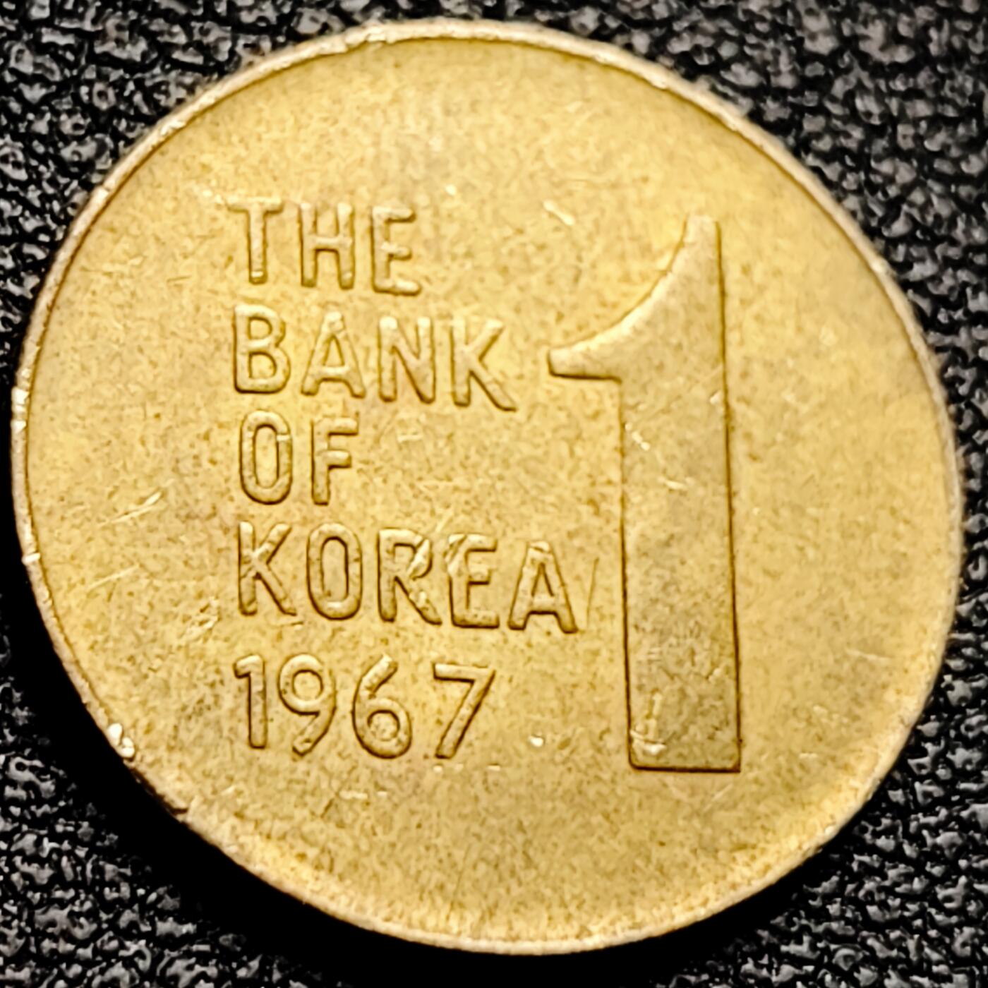 泉币菌-第202场-本场拍品多 请提前出价（正月十五统一发货） 。