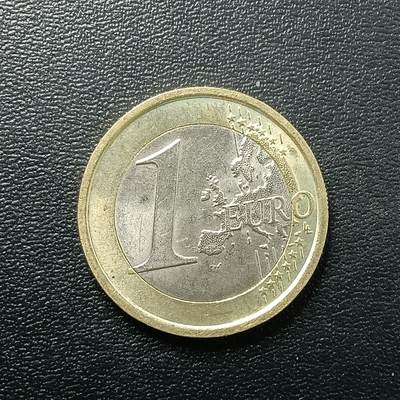 逸泉钱币2026A年十七场历代古钱世界纸钞纪念币钱币专场A2575-3175  29-68 - 2788 爱尔兰1元硬币