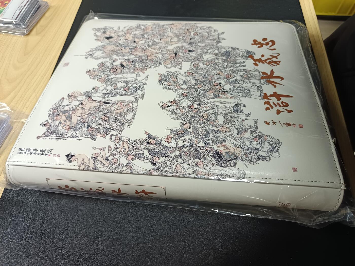 天玑星卡拍第174期《3.2周一截拍》持续收拍收评中 满赠卡需备注