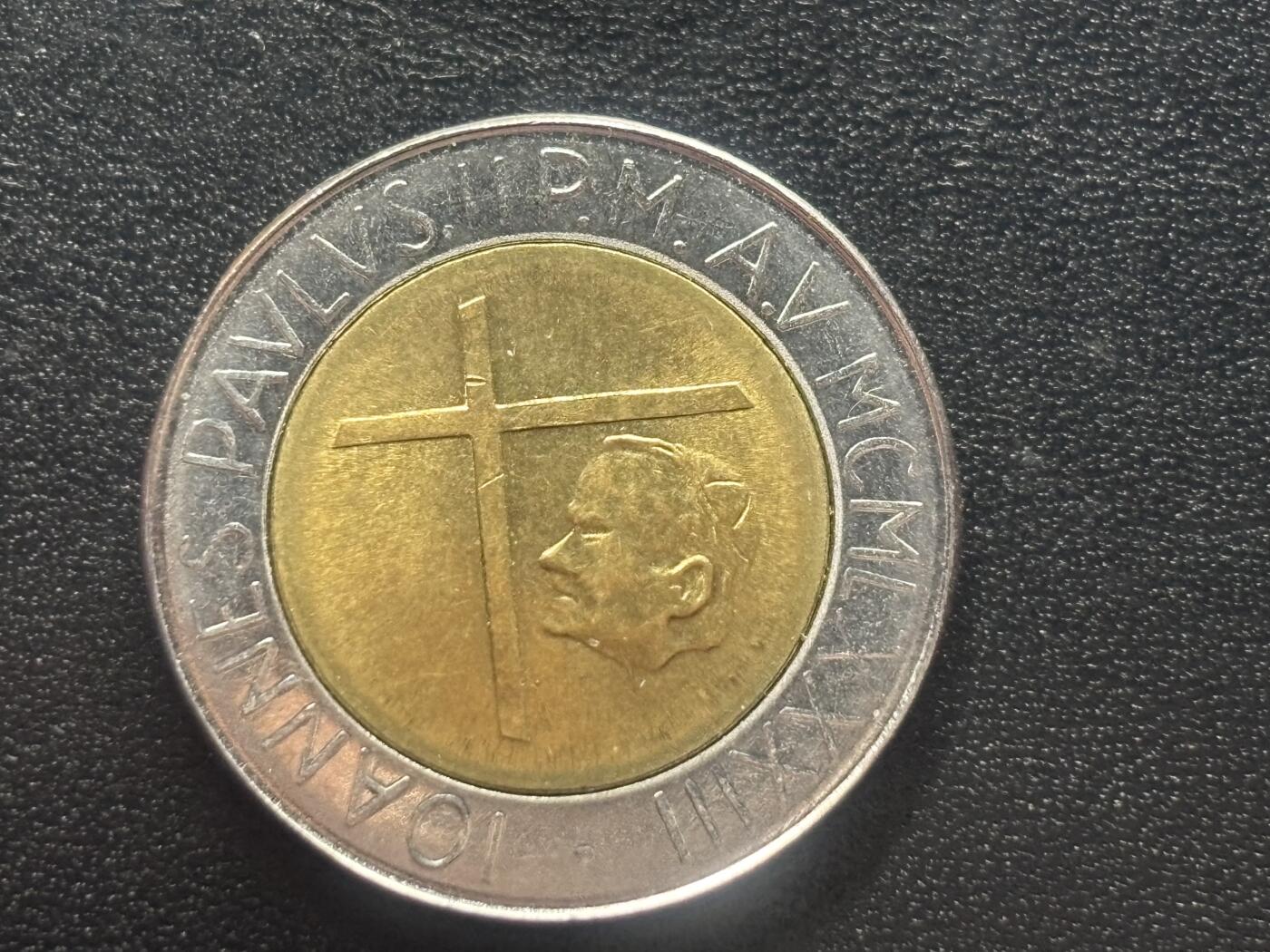 邮泉阁限时拍卖第四十二场（硬币在国外。请付邮费6元。）