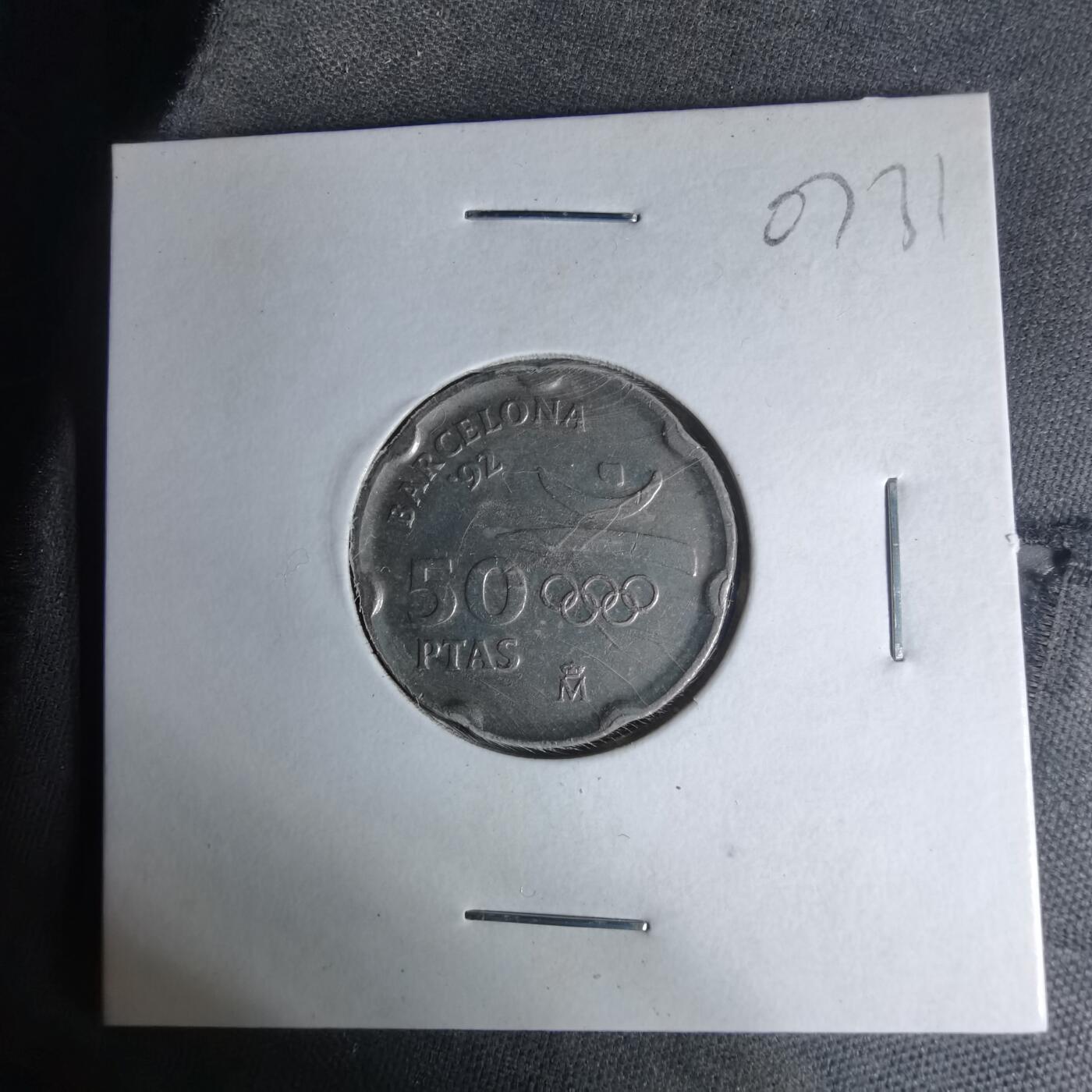 沼泽如烟--第1007场