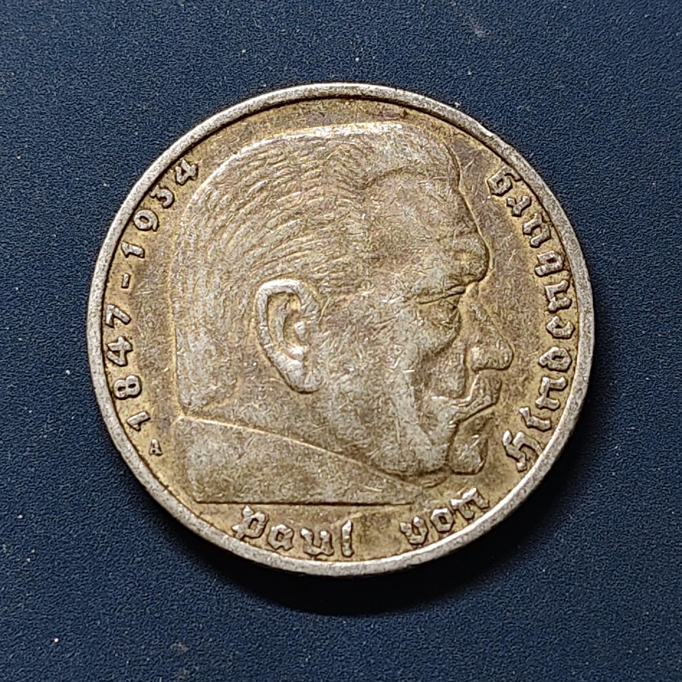 【全场包邮】纯粹捡漏拍509场