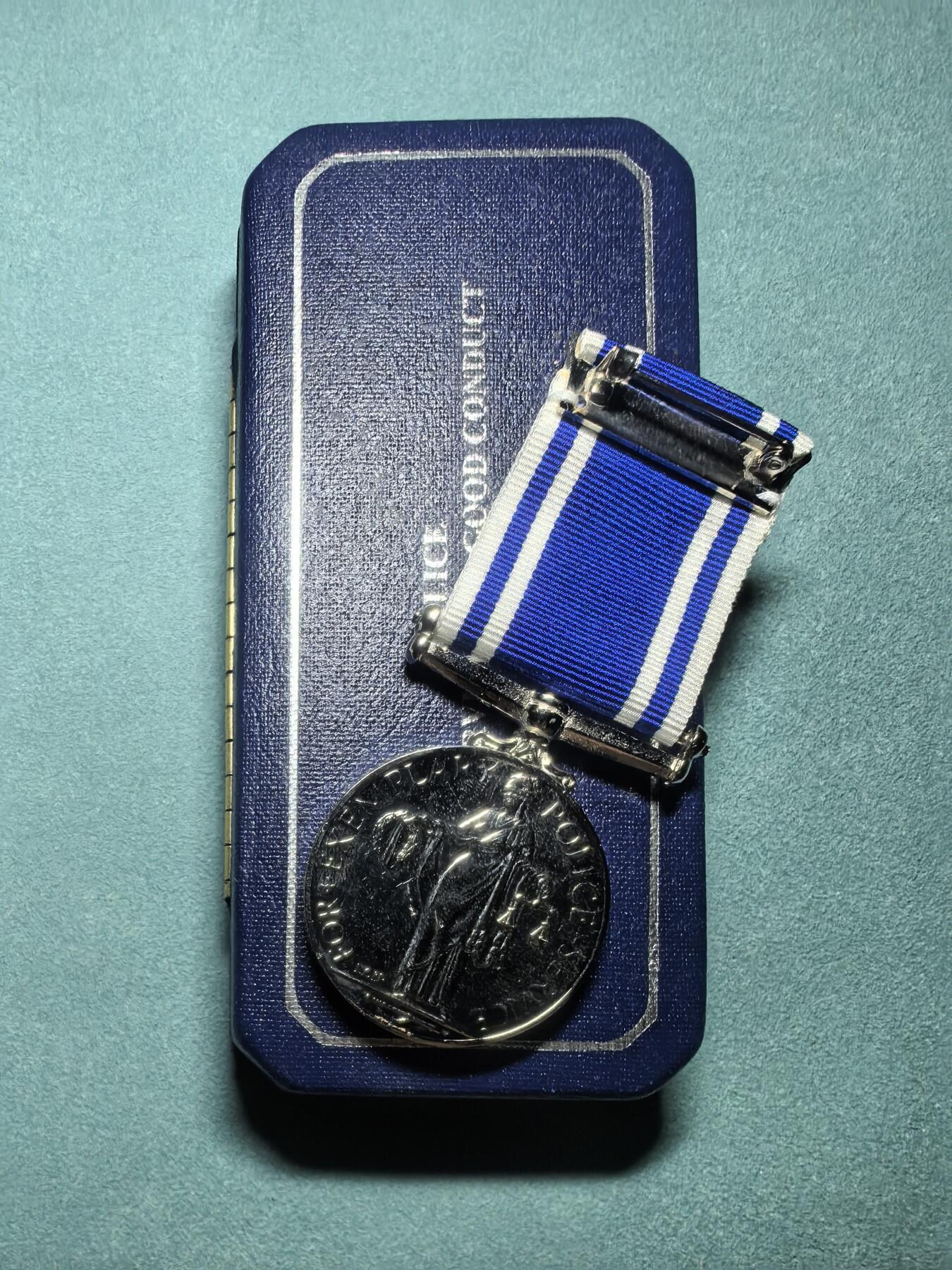 盛世勋华——号角文化勋章邮票专场拍卖第307期