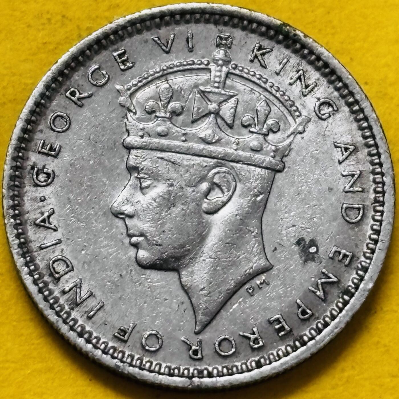 文馨钱币收藏第 295 场，（元宵场）各种银币散币纪念章，长期接代拍业务