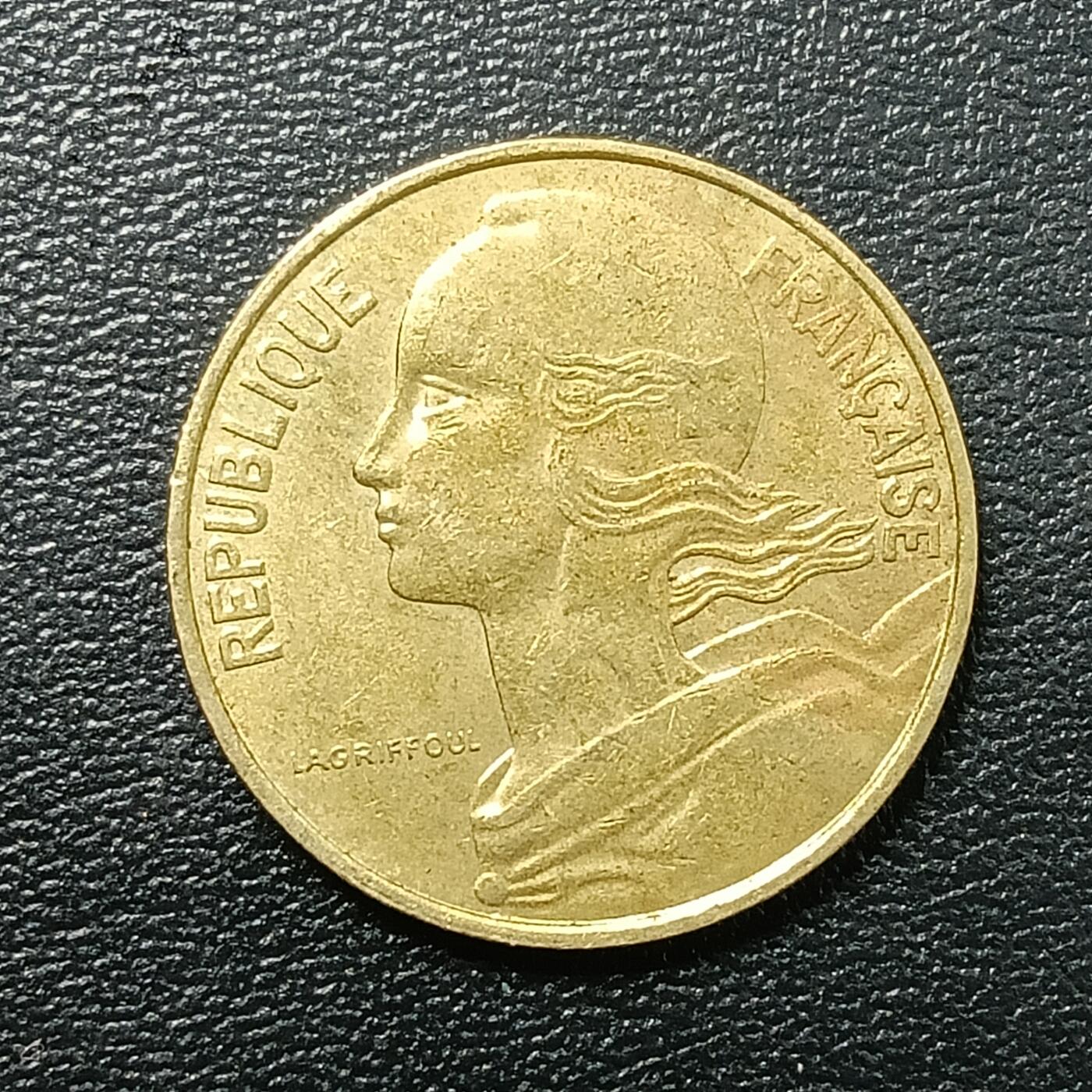 逸泉钱币2026A年十七场历代古钱世界纸钞纪念币钱币专场A2575-3175  29-68 2807 法国10分