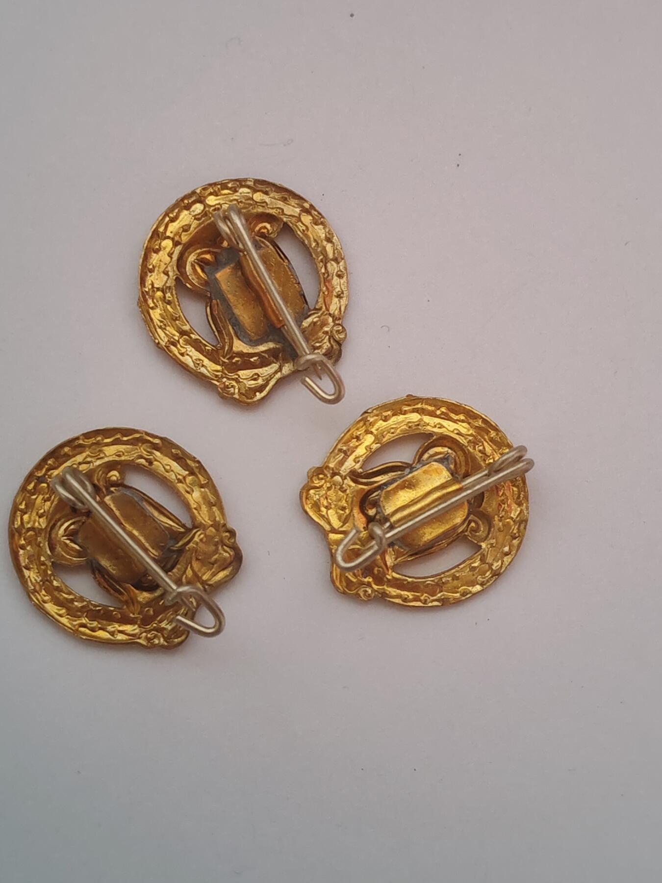 韵星假日军品类拍卖第43期 -- Rimey Holidays Militaria Auction 43