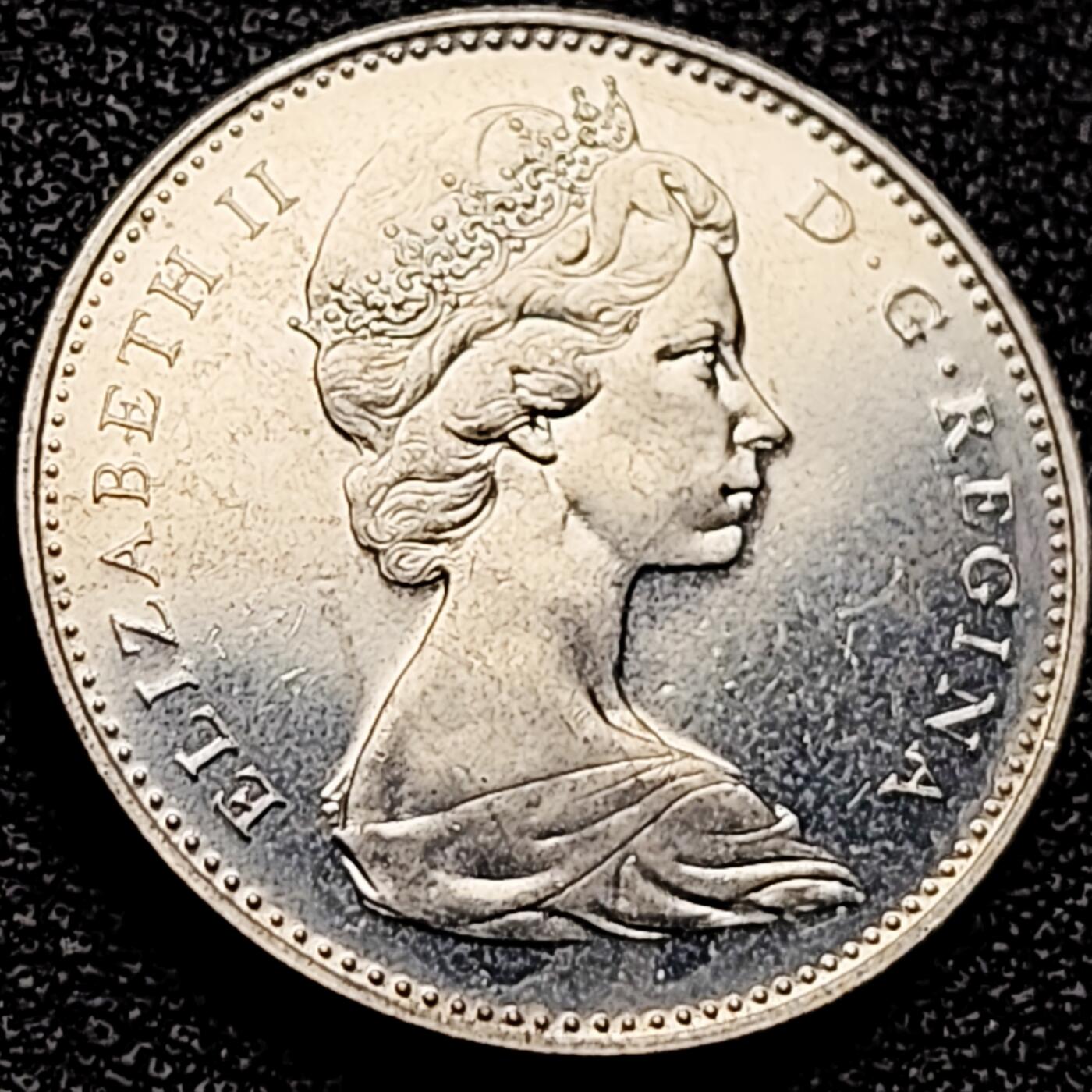 泉币菌-第202场-本场拍品多 请提前出价（正月十五统一发货） 。