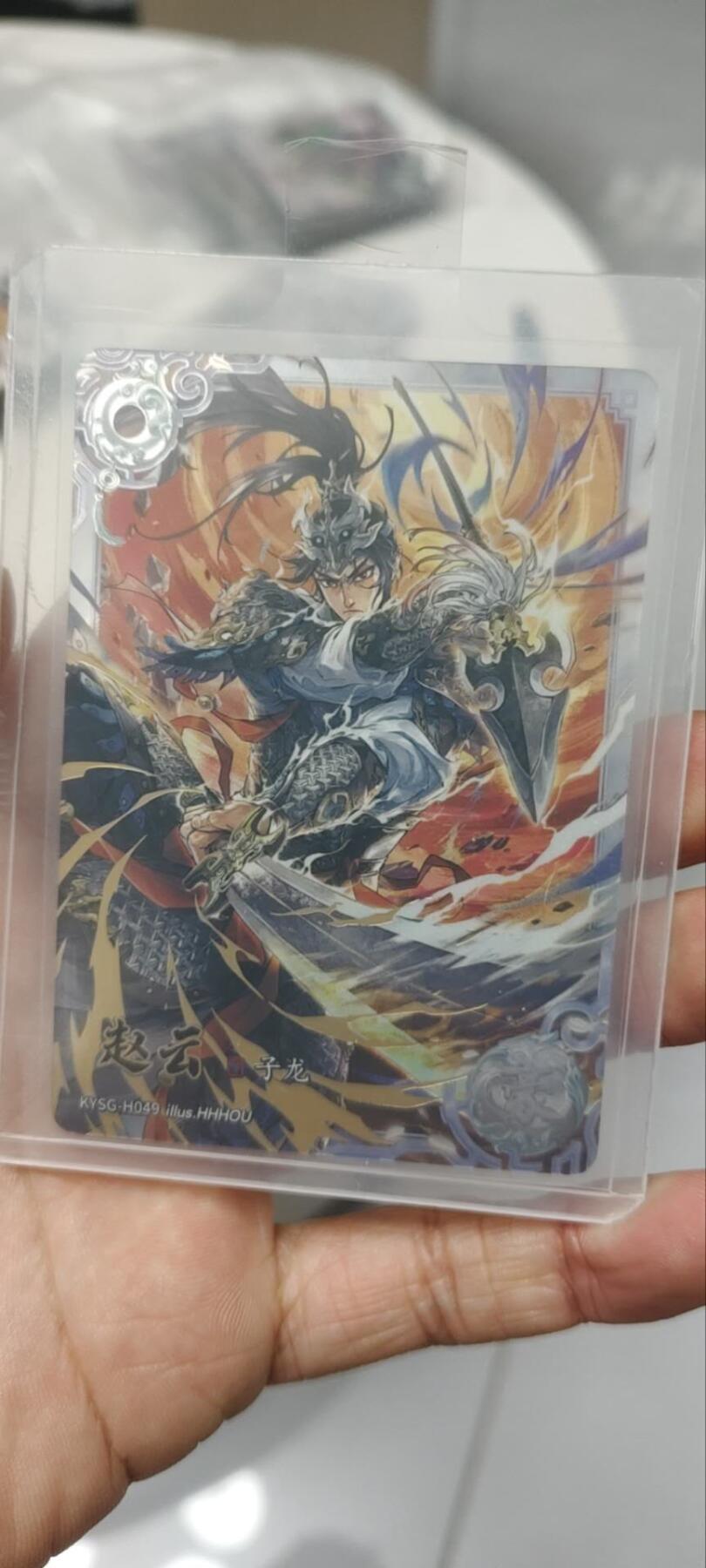 秋原瞳的小店第三十七期（春，荷尔蒙的气息扑鼻而来的季节）