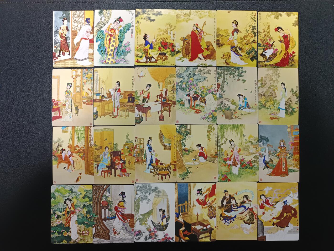 天玑星卡拍第174期《3.2周一截拍》持续收拍收评中 满赠卡需备注