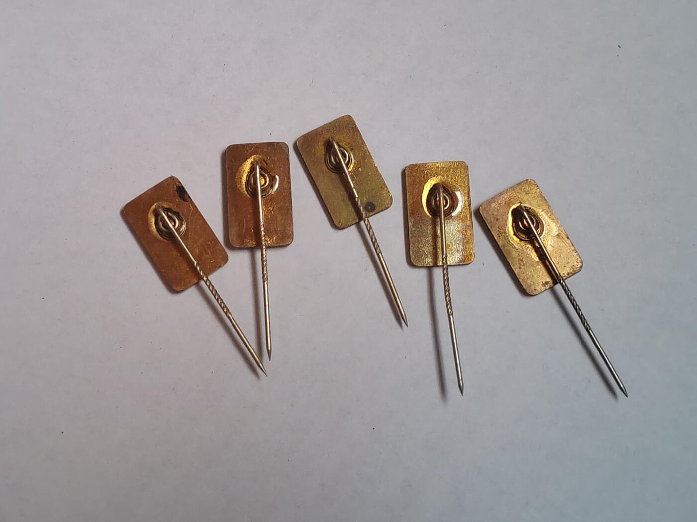 韵星假日军品类拍卖第43期 -- Rimey Holidays Militaria Auction 43