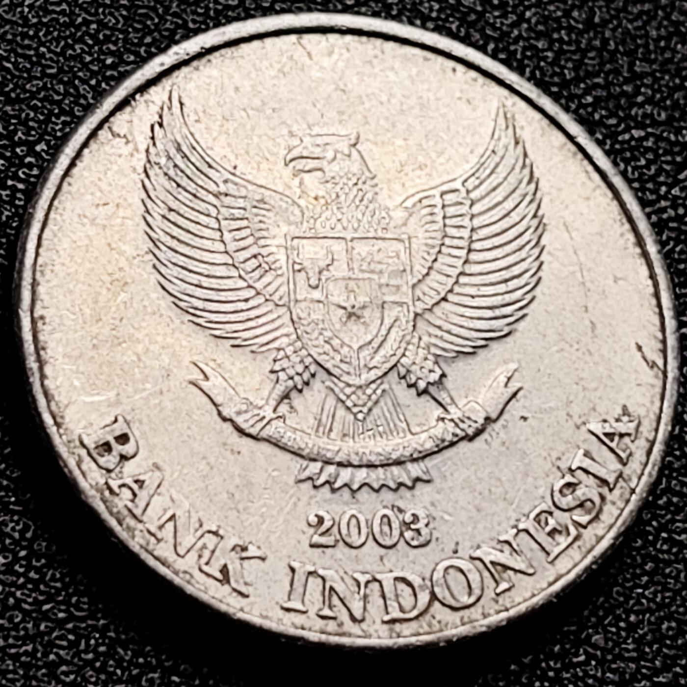 泉币菌-第202场-本场拍品多 请提前出价（正月十五统一发货） 。