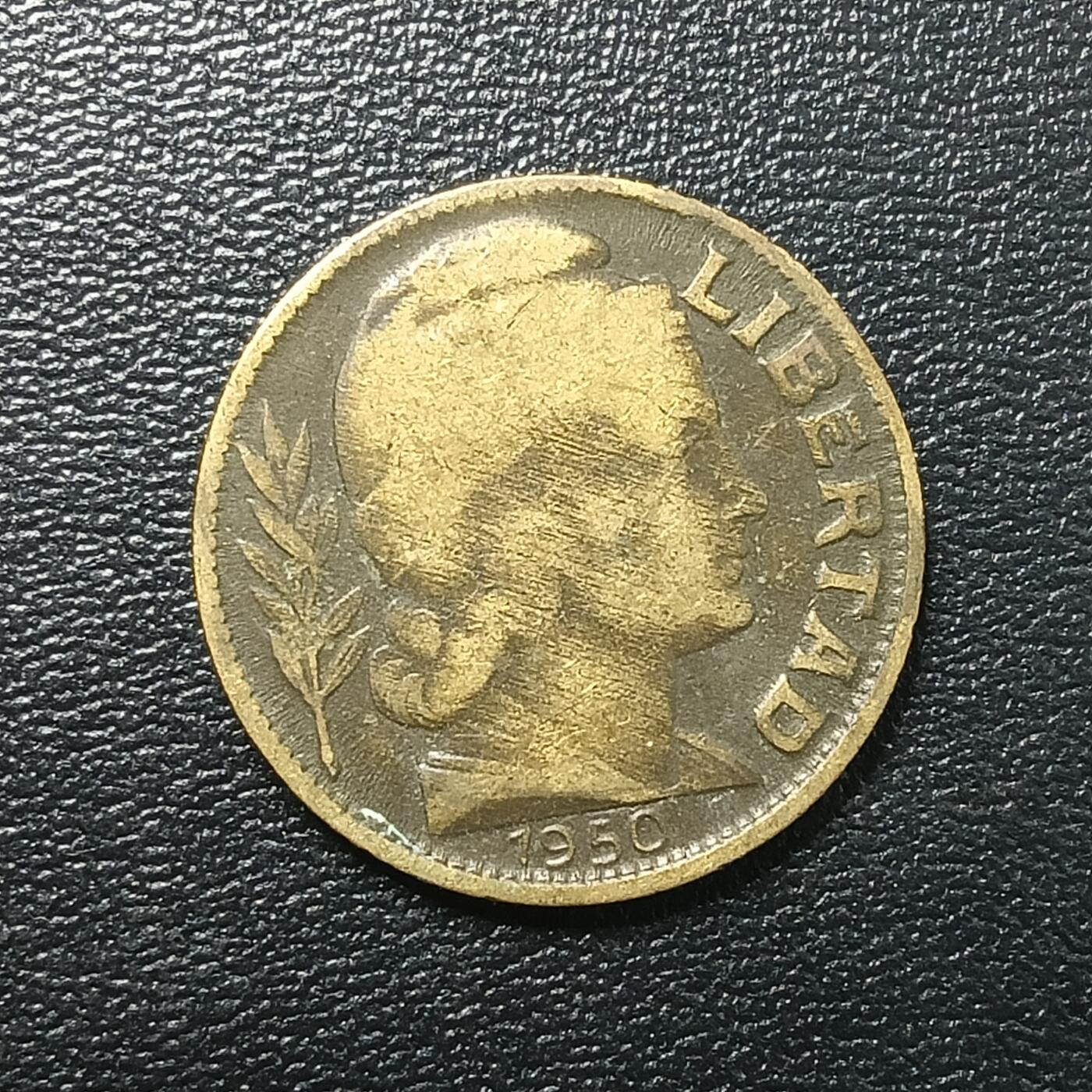 逸泉钱币2026A年十七场历代古钱世界纸钞纪念币钱币专场A2575-3175  29-68 2708 阿根廷10分