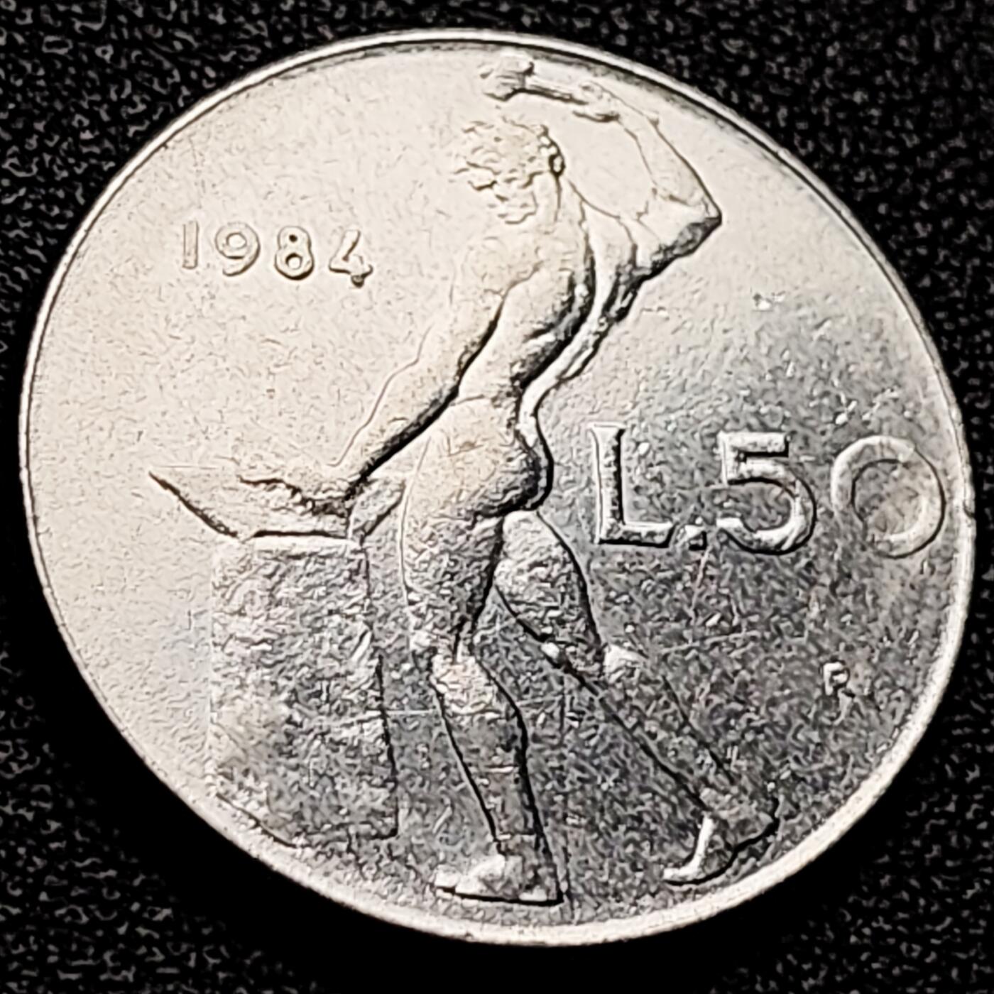 泉币菌-第202场-本场拍品多 请提前出价（正月十五统一发货） 。