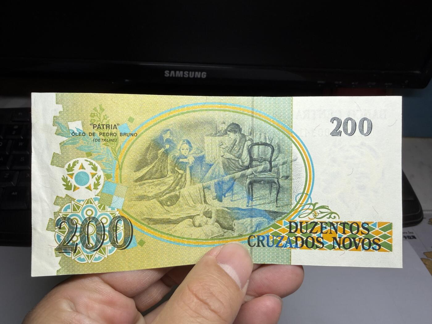 2026年集古藏今外币拍卖第二期-第10场—（总第310拍-纸币专场），本期拍完结算一次，发货时间2-3天，休息几天后继续新的一期拍卖。