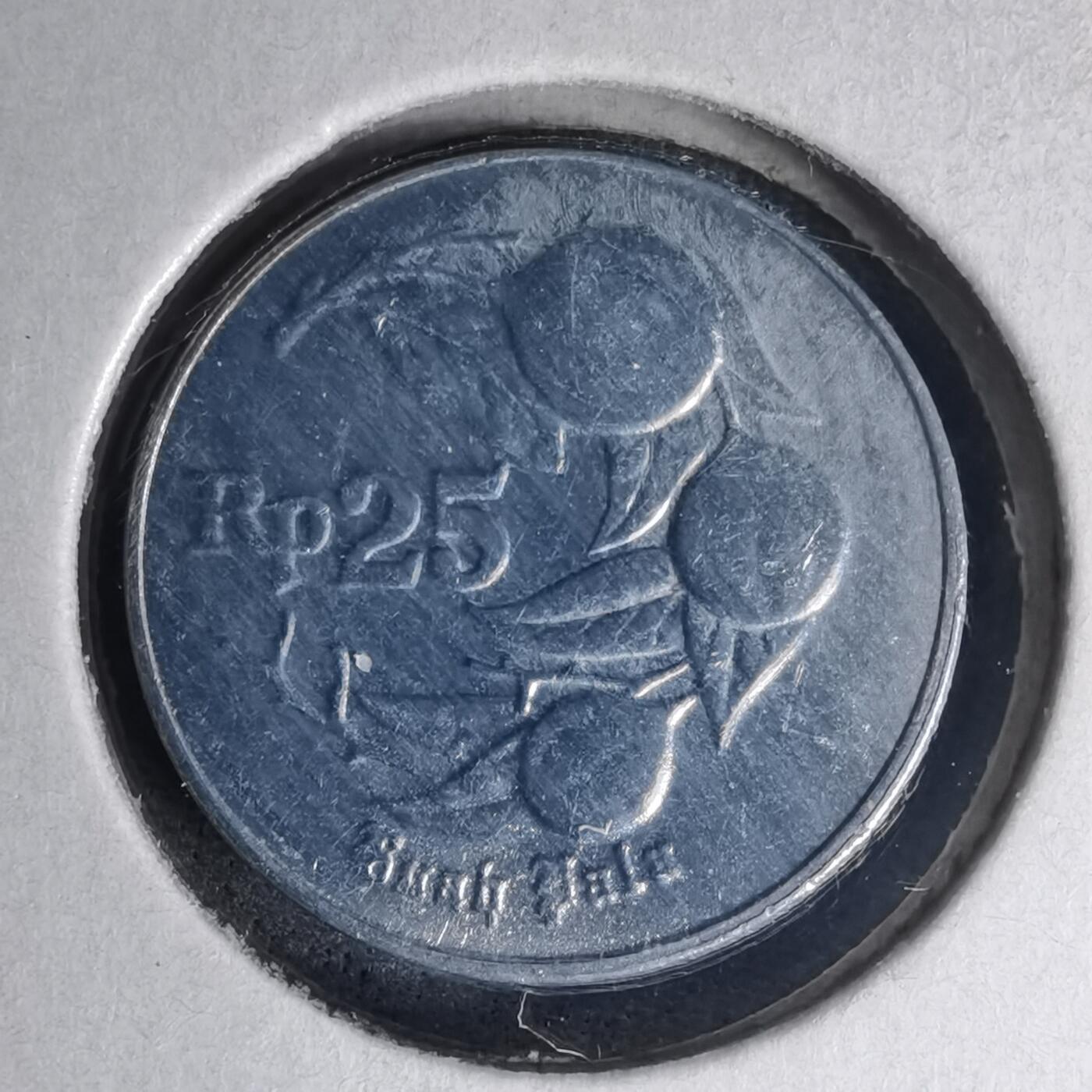 沼泽如烟--第1007场