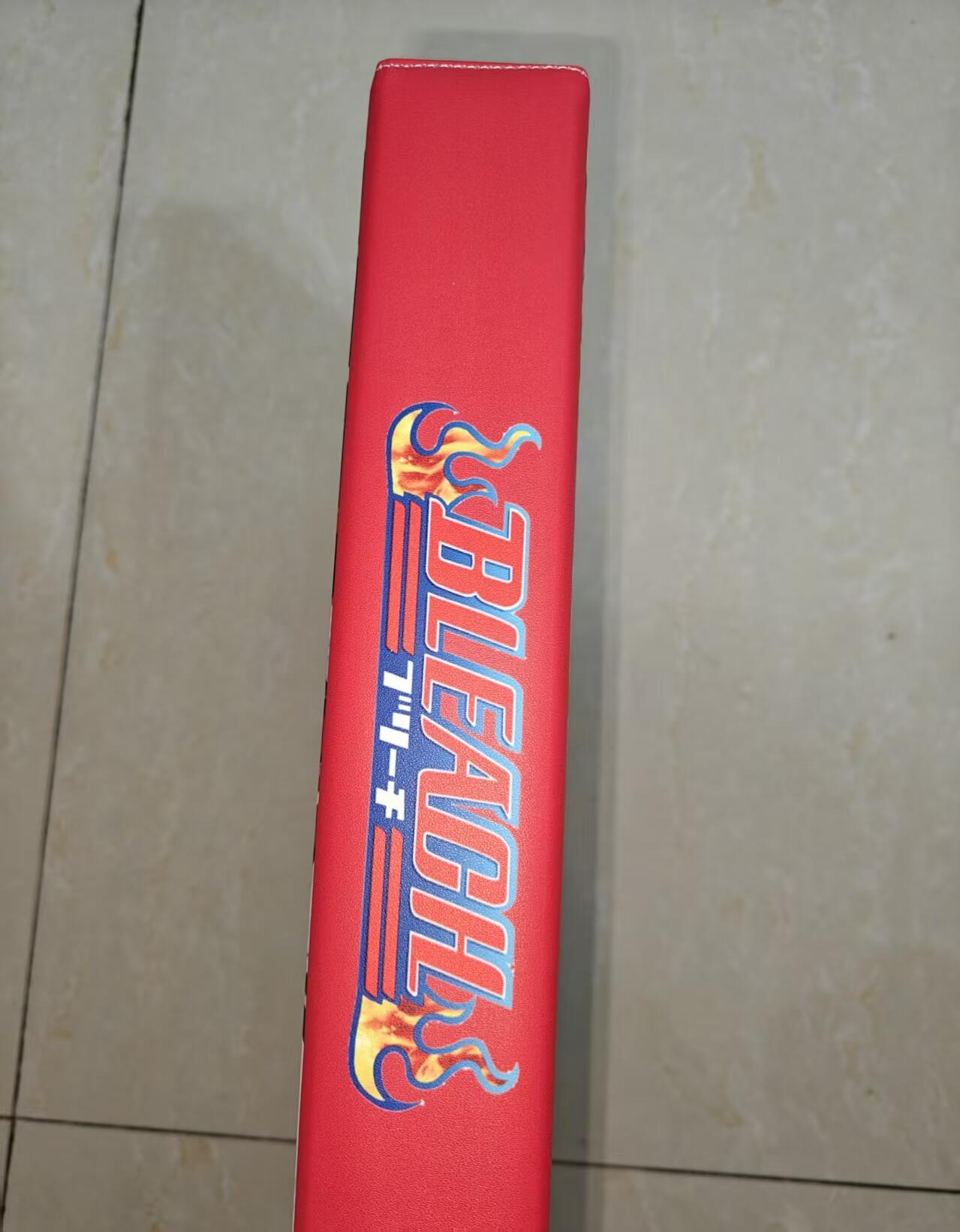 花开卡拍第61期（3月7号周六截拍，品控勿拍!!!拍品不寄存，运费5元（新疆需补运费差价或顺丰到付），自制卡难免瑕疵，可能存在轻微撞角爆边等出厂瑕疵，品控介意勿拍！）