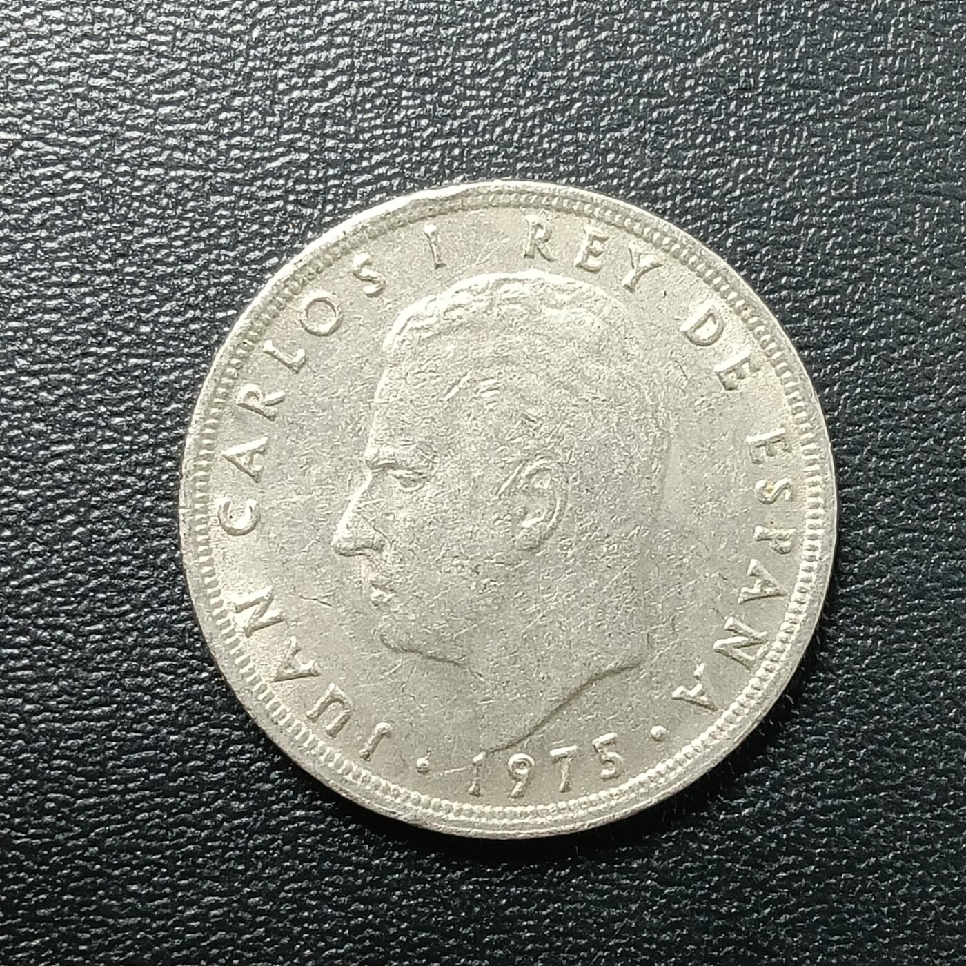 逸泉钱币2026A年十七场历代古钱世界纸钞纪念币钱币专场A2575-3175  29-68 2680 西班牙5比赛塔