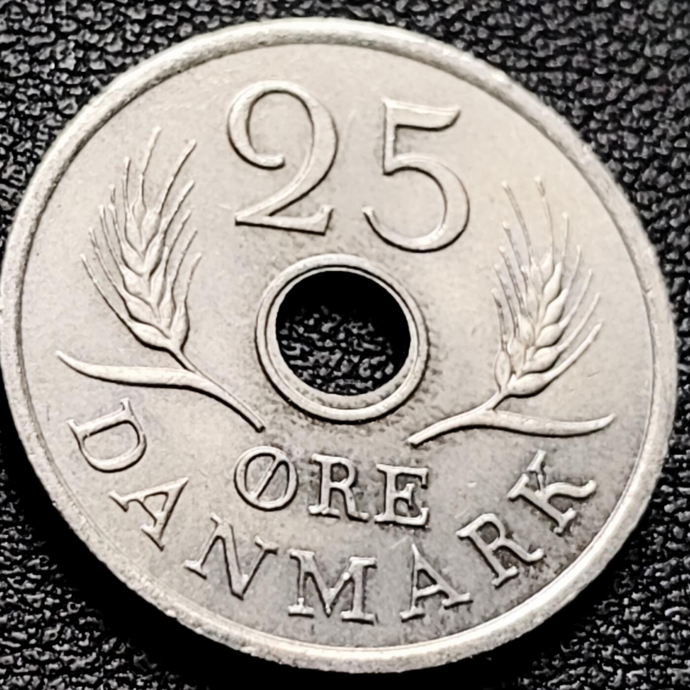 泉币菌-第202场-本场拍品多 请提前出价（正月十五统一发货） 。