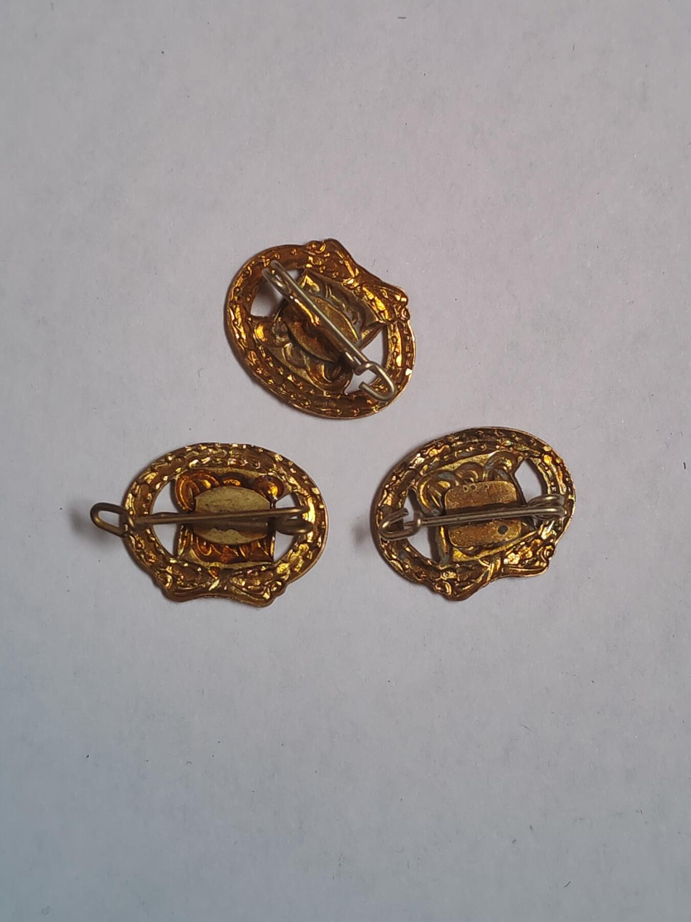 韵星假日军品类拍卖第43期 -- Rimey Holidays Militaria Auction 43