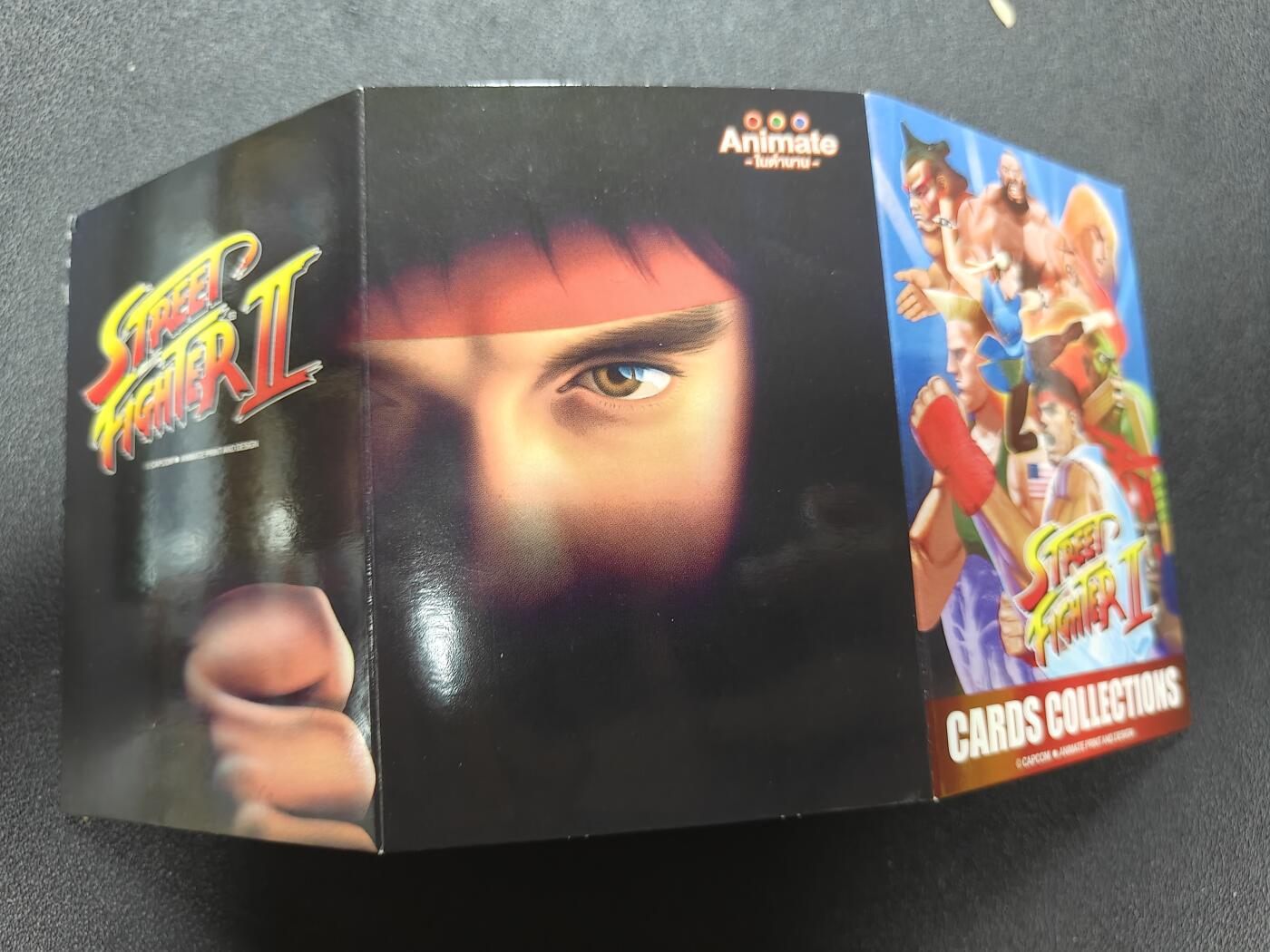 天玑星卡拍第174期《3.2周一截拍》持续收拍收评中 满赠卡需备注