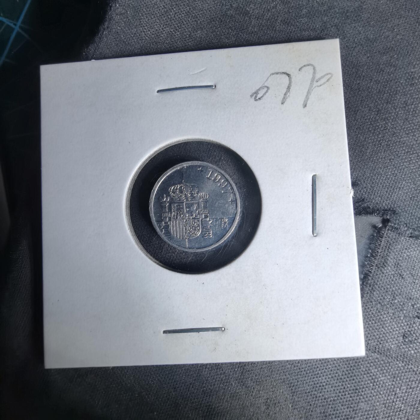 沼泽如烟--第1007场