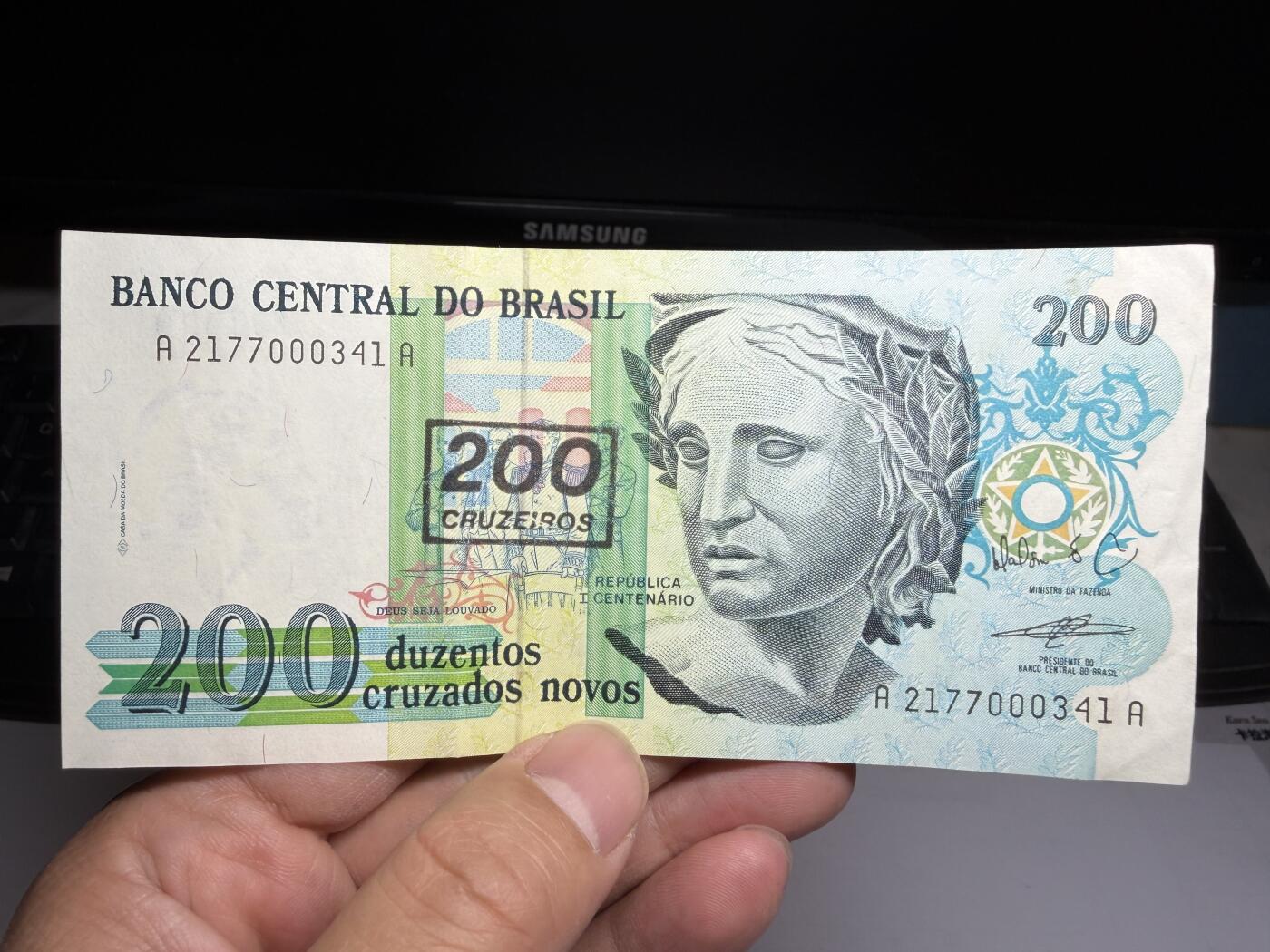 2026年集古藏今外币拍卖第二期-第10场—（总第310拍-纸币专场），本期拍完结算一次，发货时间2-3天，休息几天后继续新的一期拍卖。