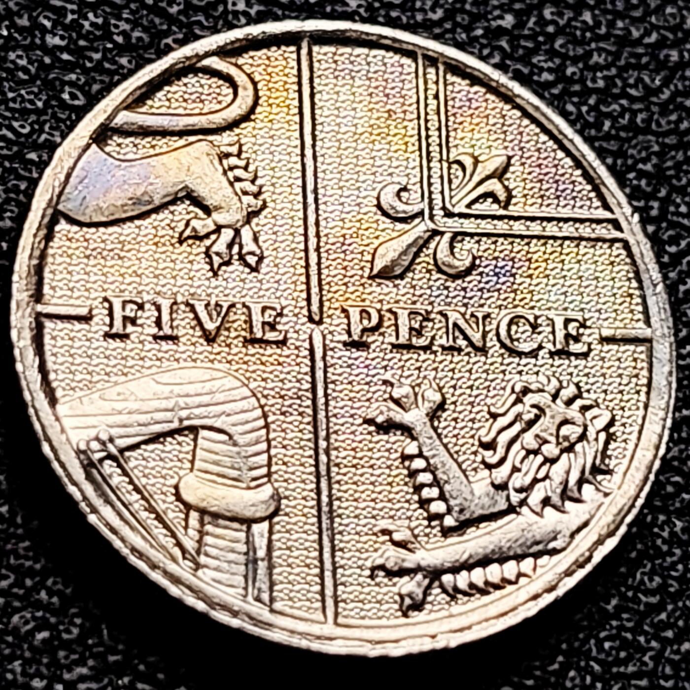 泉币菌-第202场-本场拍品多 请提前出价（正月十五统一发货） 。