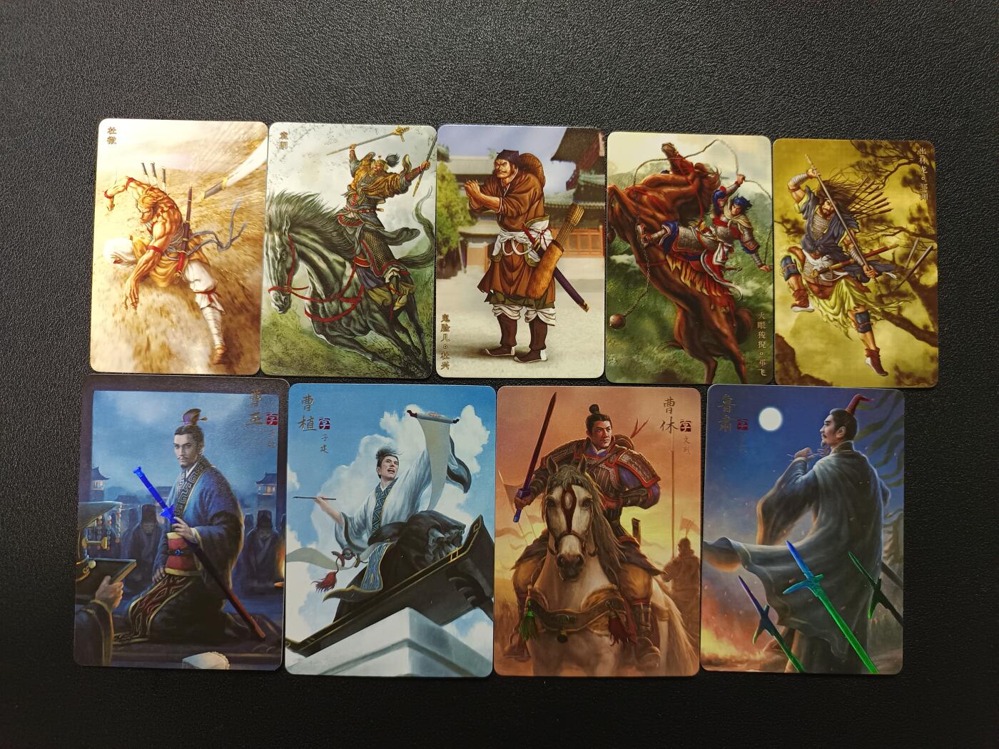 天玑星卡拍第174期《3.2周一截拍》持续收拍收评中 满赠卡需备注