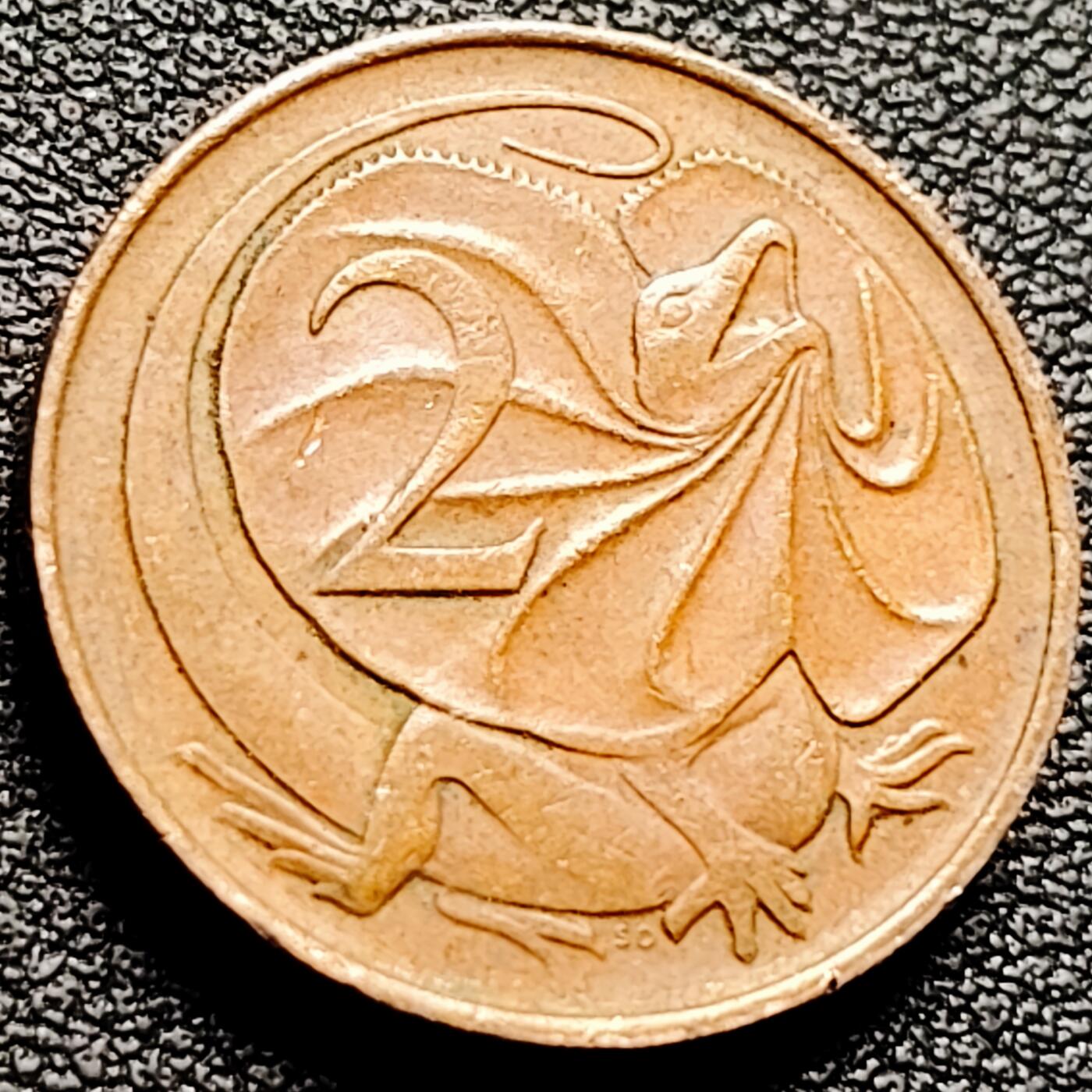 泉币菌-第202场-本场拍品多 请提前出价（正月十五统一发货） 。