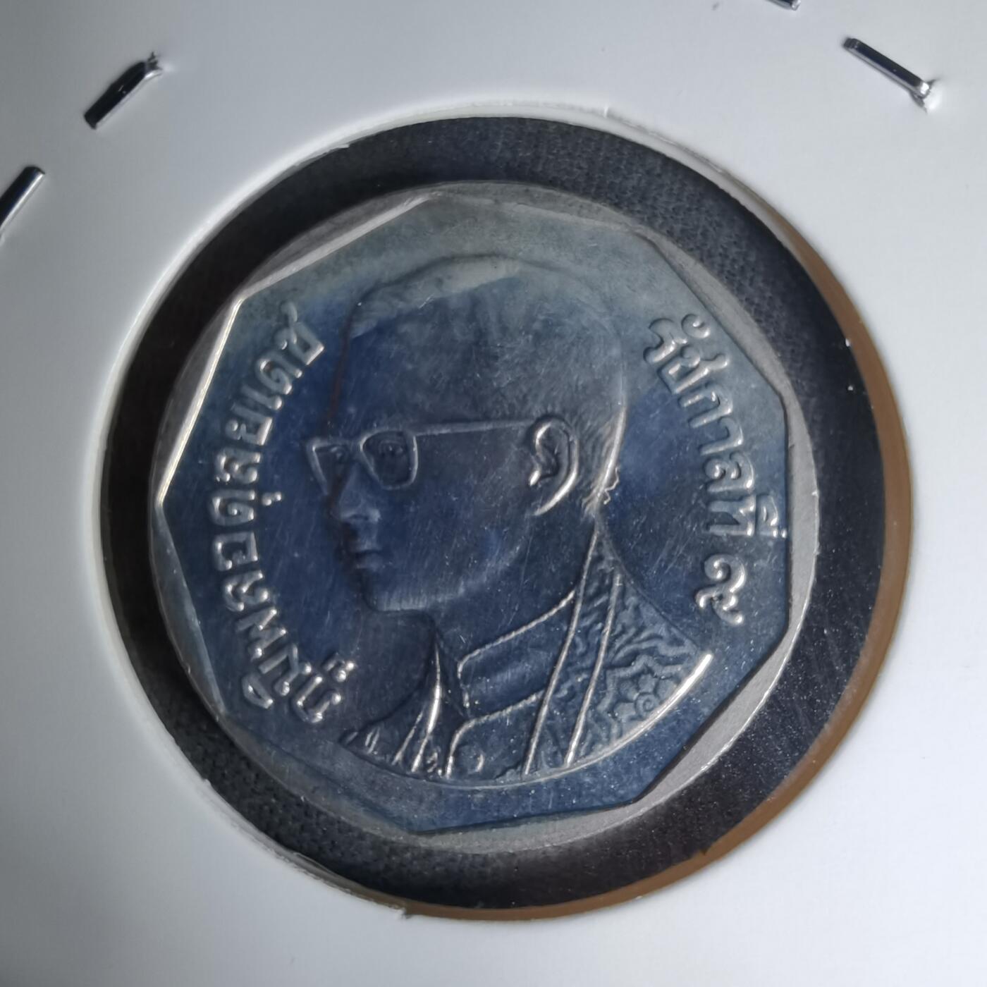 沼泽如烟--第1007场 泰国