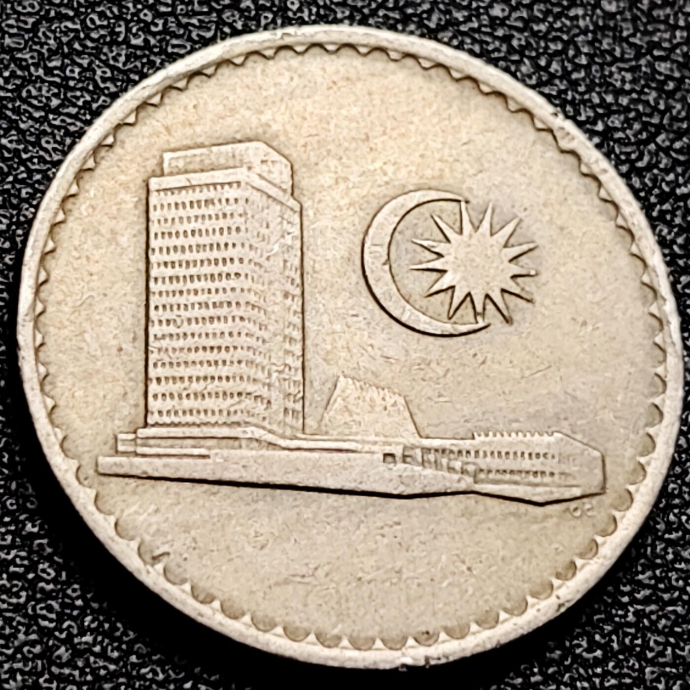 泉币菌-第202场-本场拍品多 请提前出价（正月十五统一发货） 。